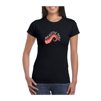 Just A Little Tickle Shirt