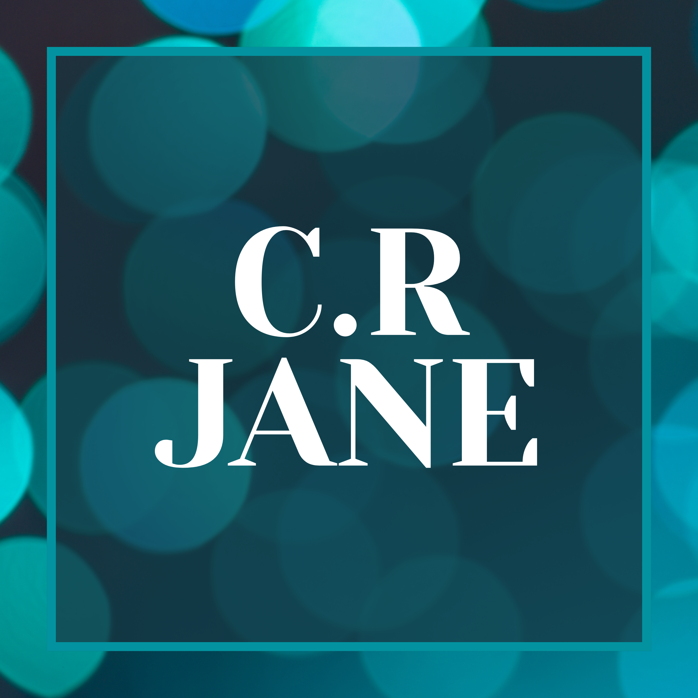 C.R Jane