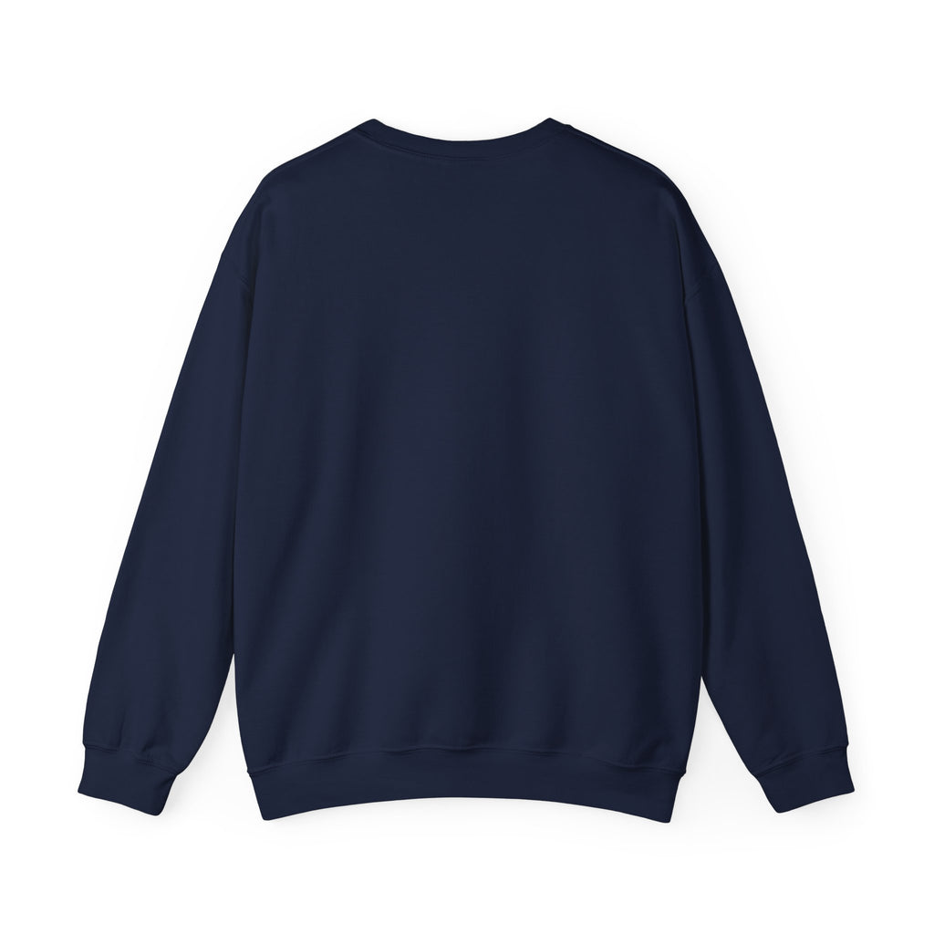 Rina Kent - Royal Elite School Logo Crewneck
