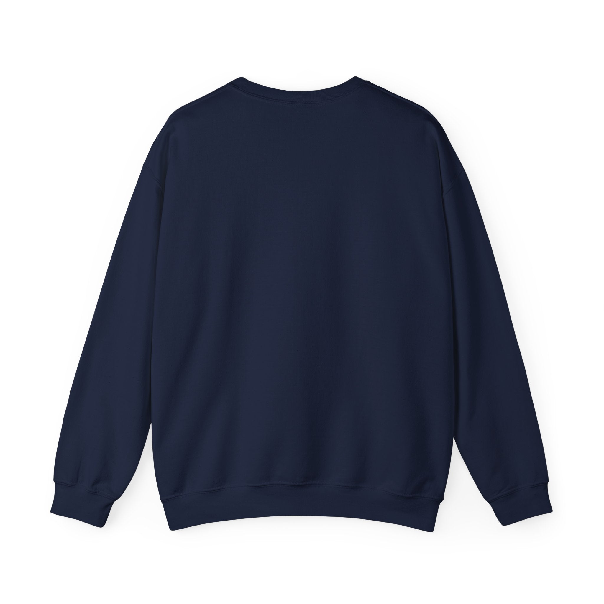 Rina Kent - Royal Elite School Logo Crewneck