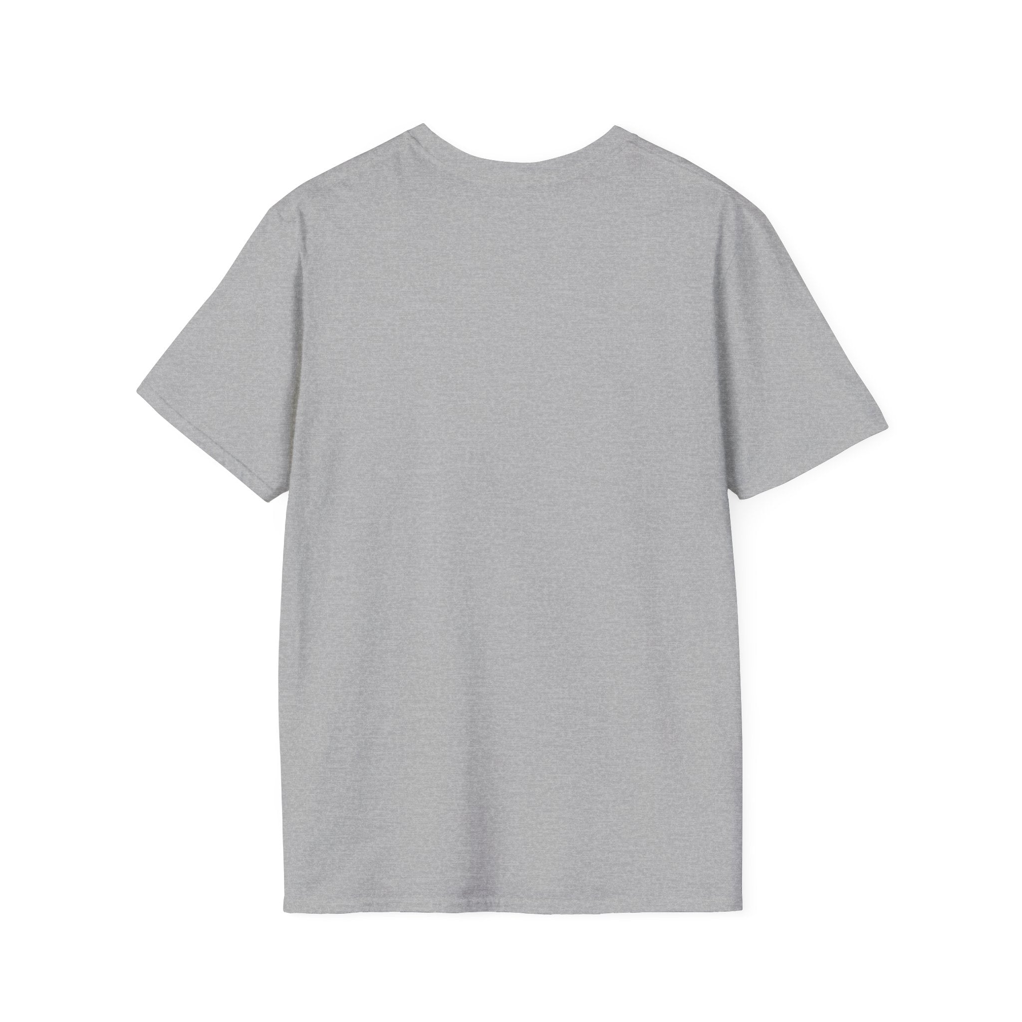 We read and we don't judge Shirt
