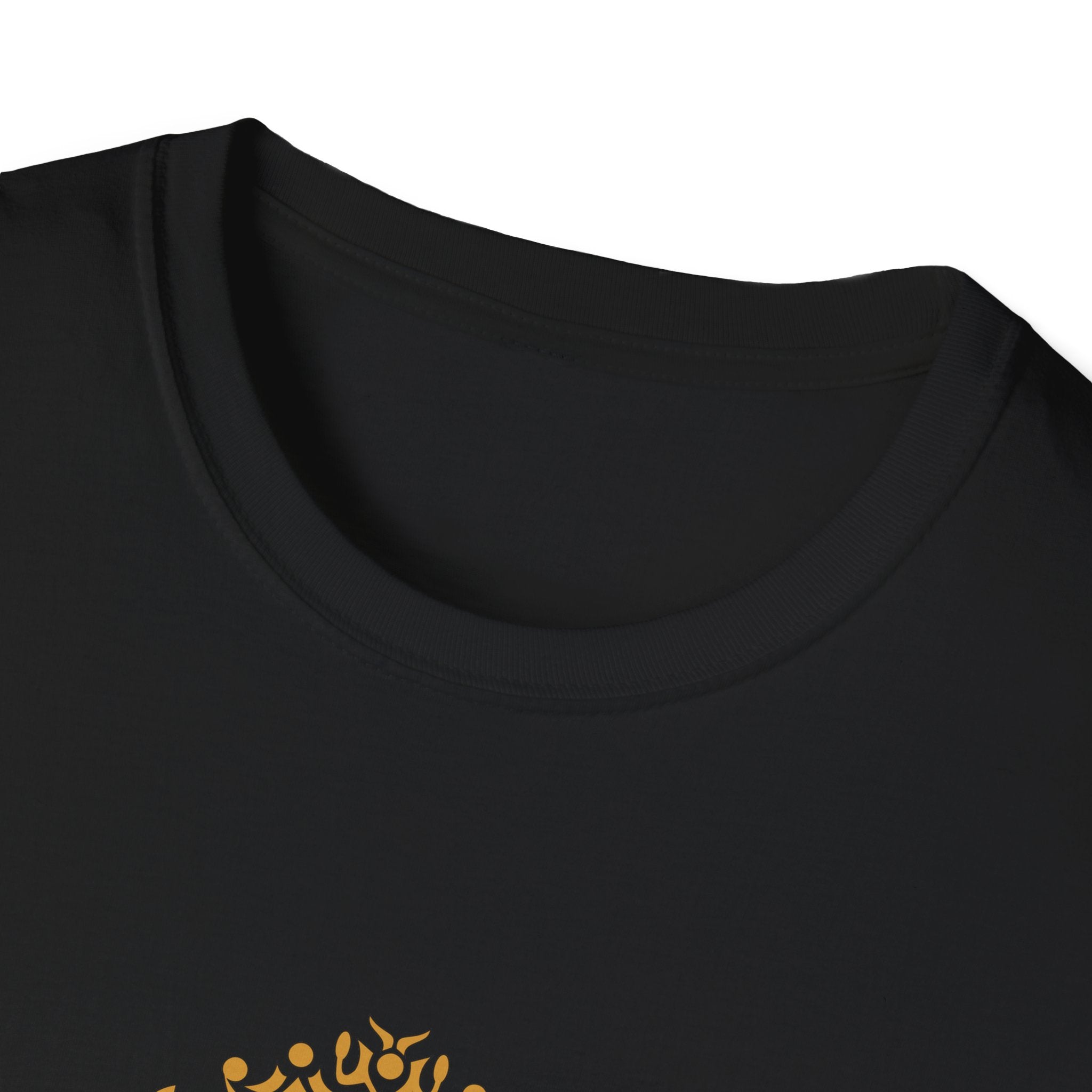 Rina Kent - Royal Elite School Logo Shirt