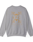 Sara Cate - Madame Crewneck