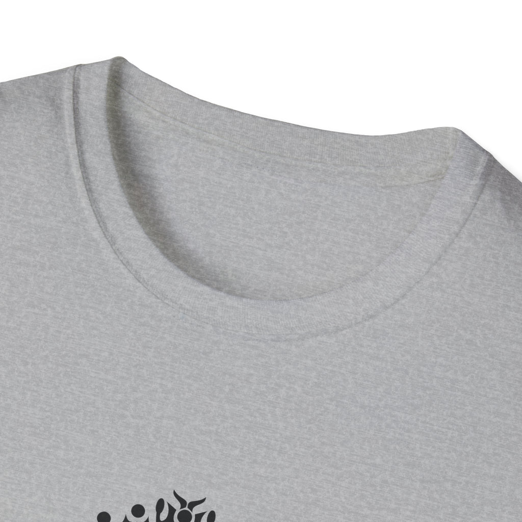 Rina Kent - Royal Elite School Logo Shirt