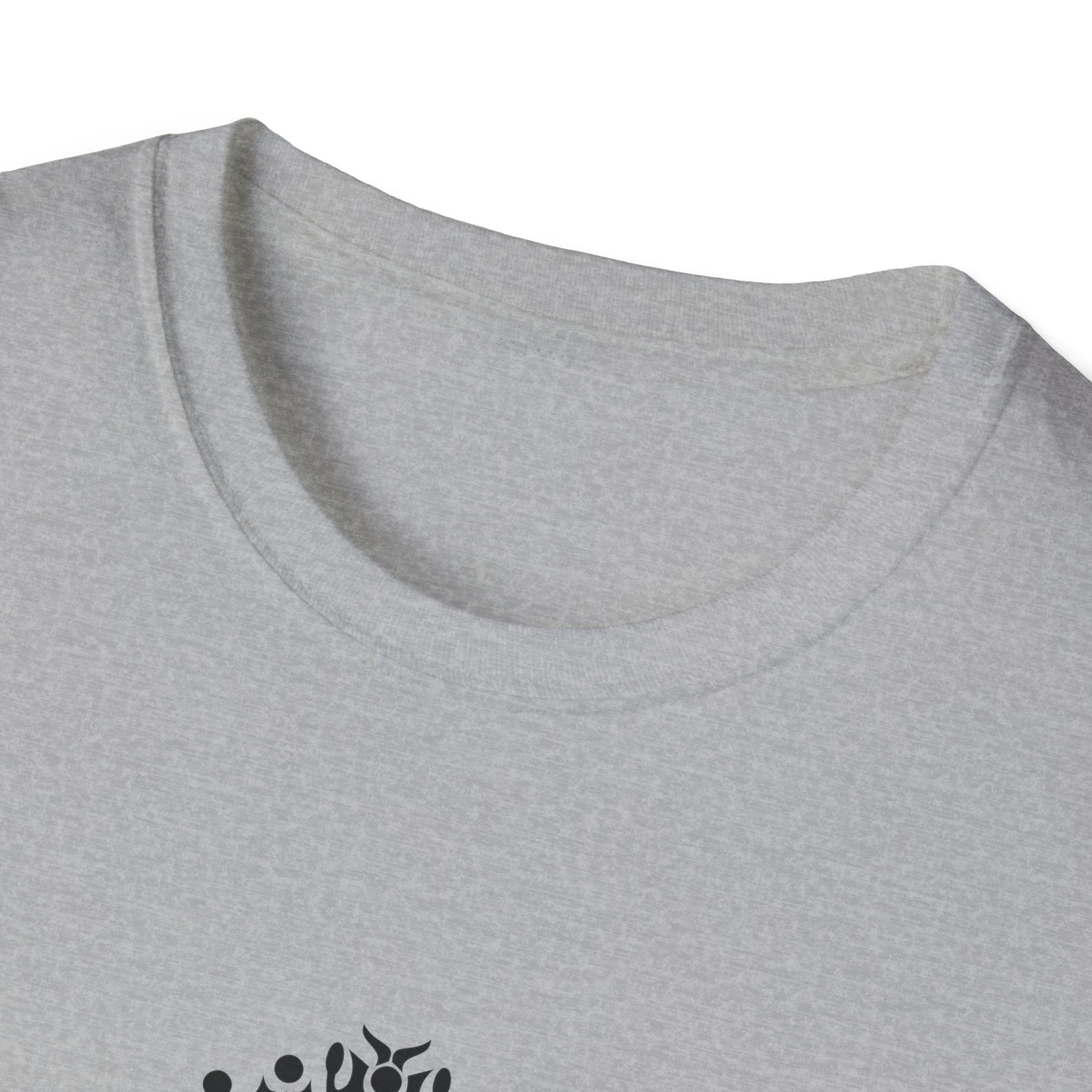 Rina Kent - Royal Elite School Logo Shirt