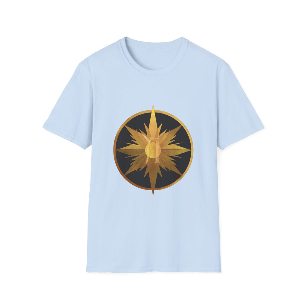 S.J. Tilly Alliance T-Shirt