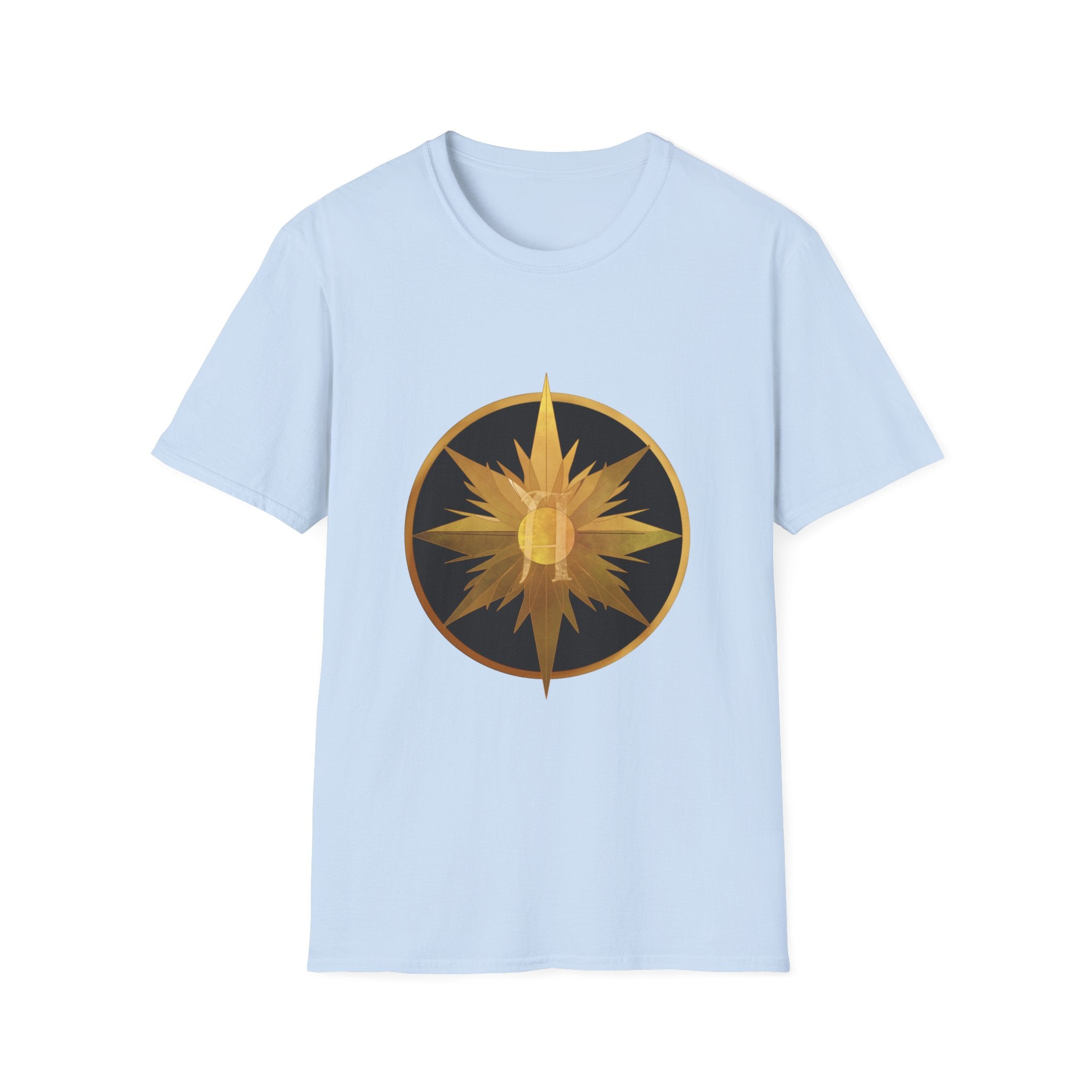 S.J. Tilly Alliance T-Shirt