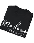 Sara Cate - Madame Shirt