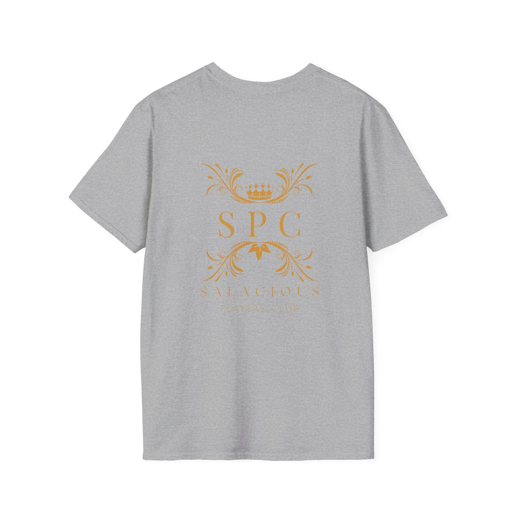 Sara Cate - Madame Shirt
