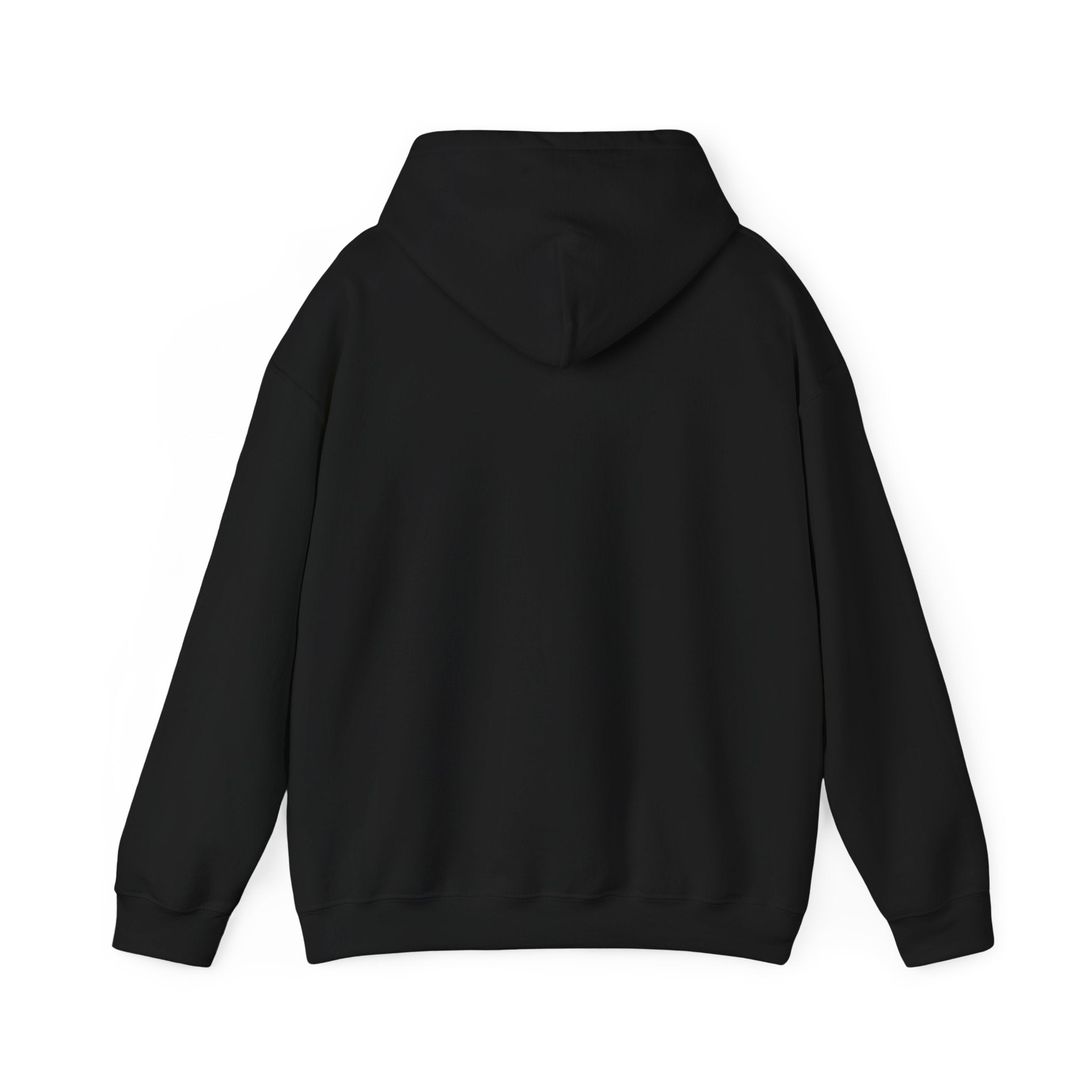 Sara Cate - Saints and Sinners Hoodie