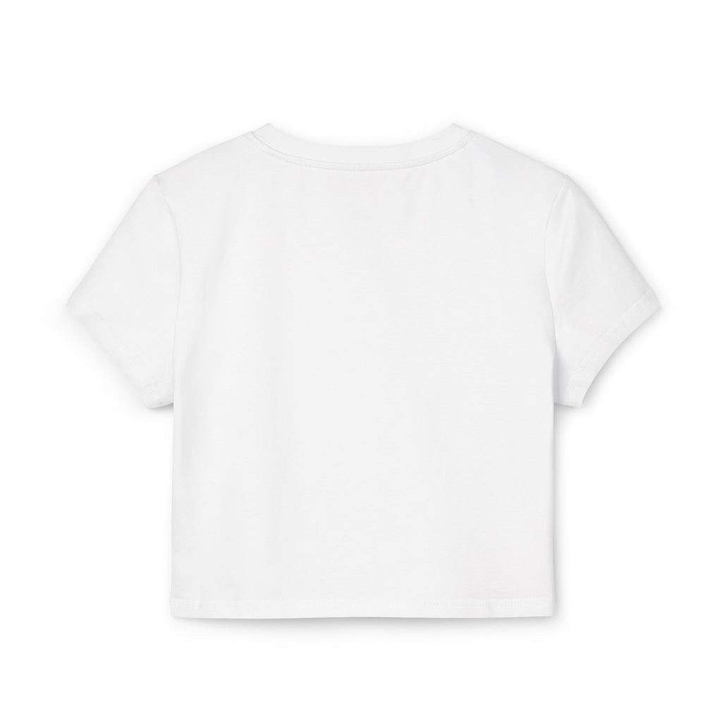 C.R Jane - Dallas Knights Baby Tee