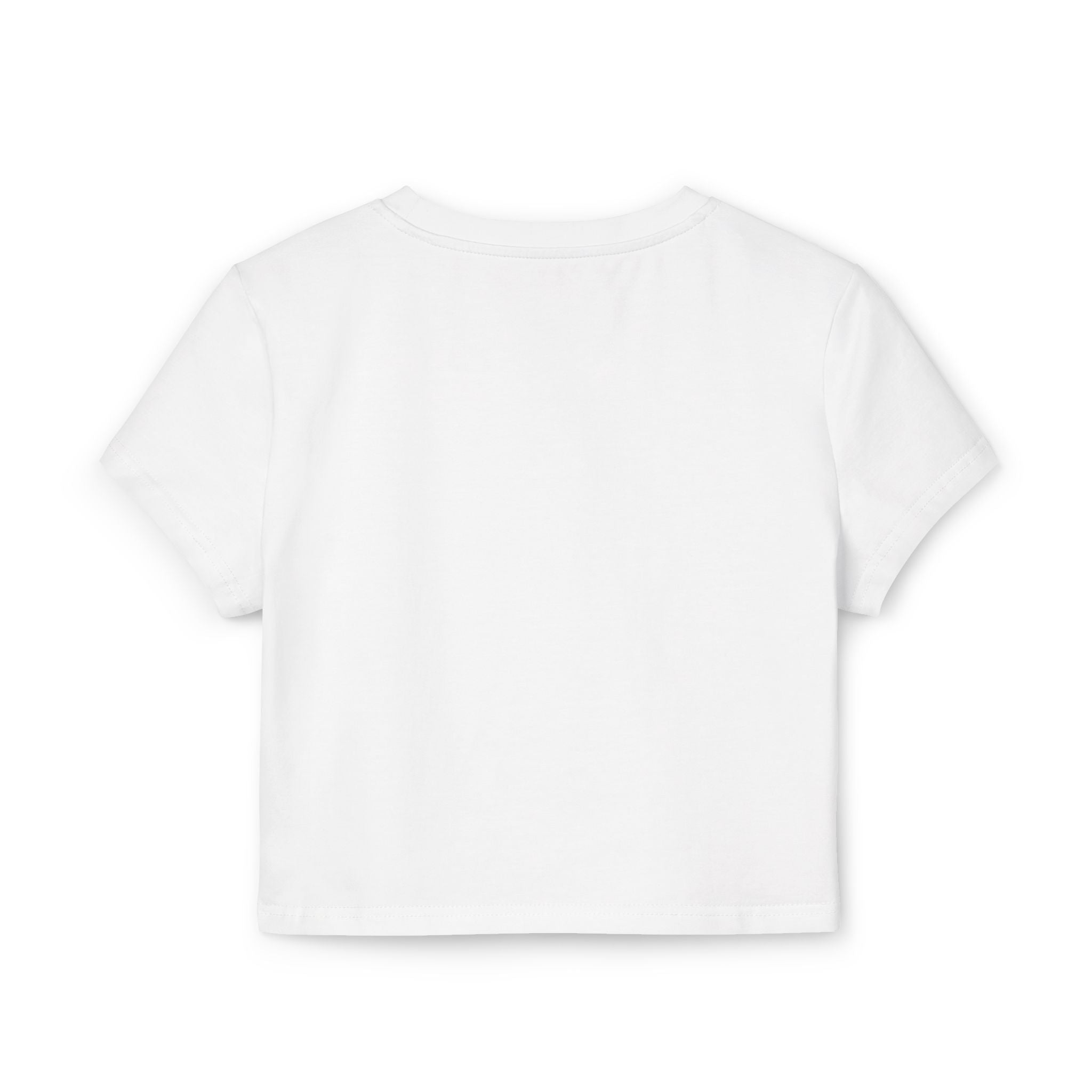 C.R Jane - Dallas Knights Baby Tee