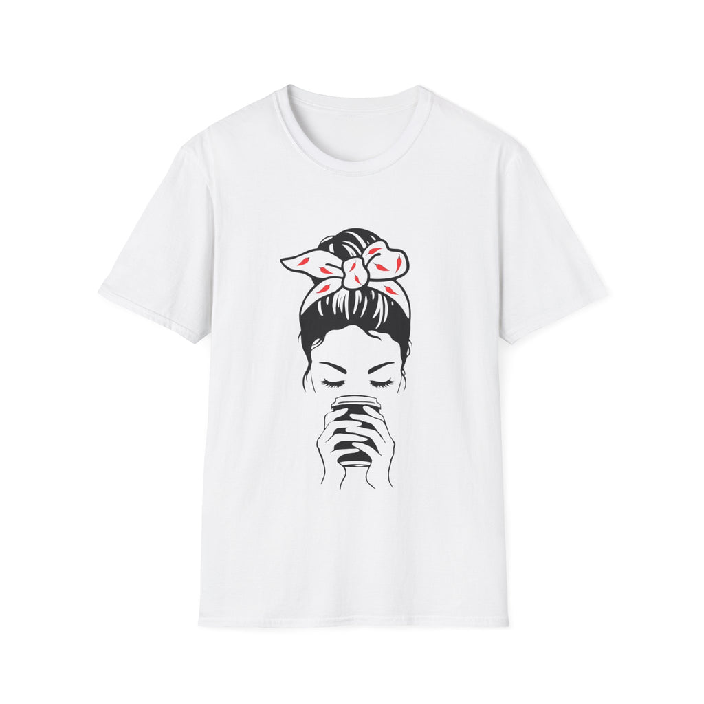 Smut Squad Shirt