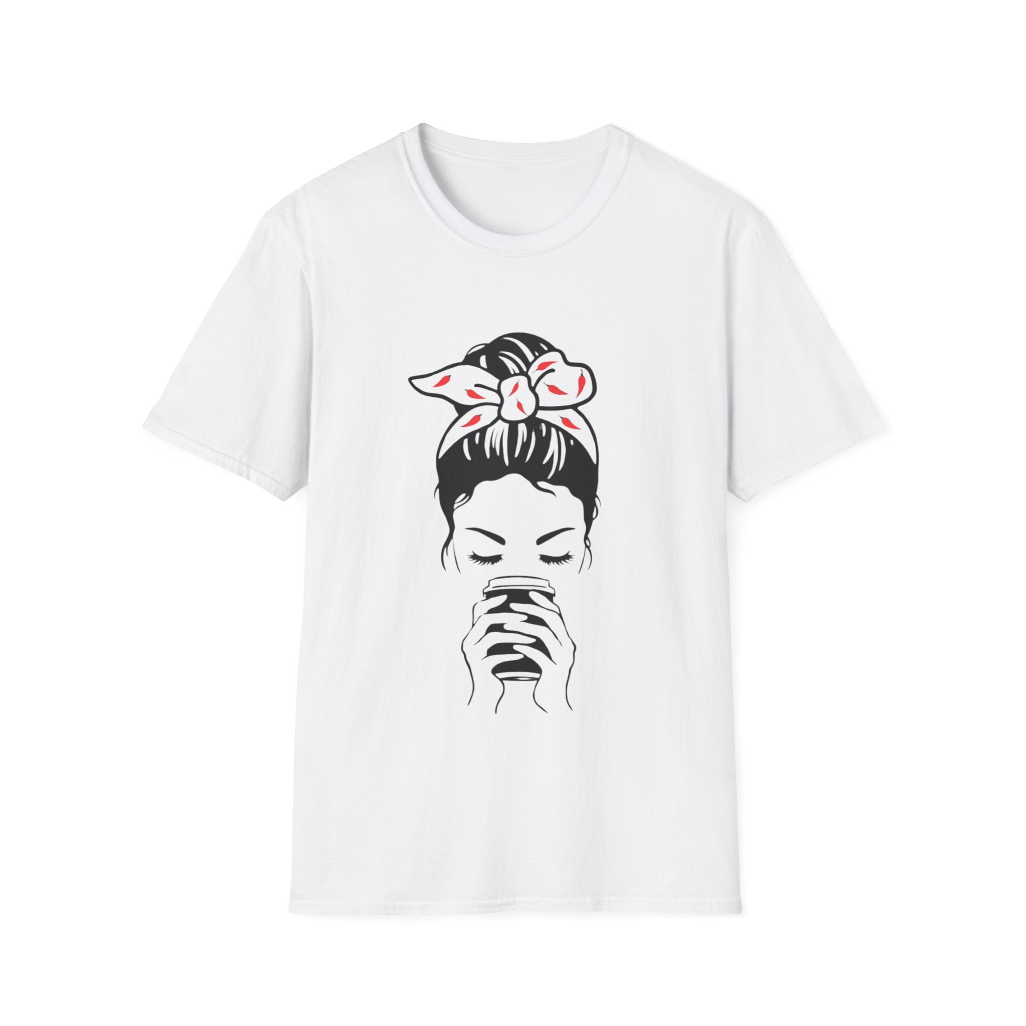 Smut Squad Shirt