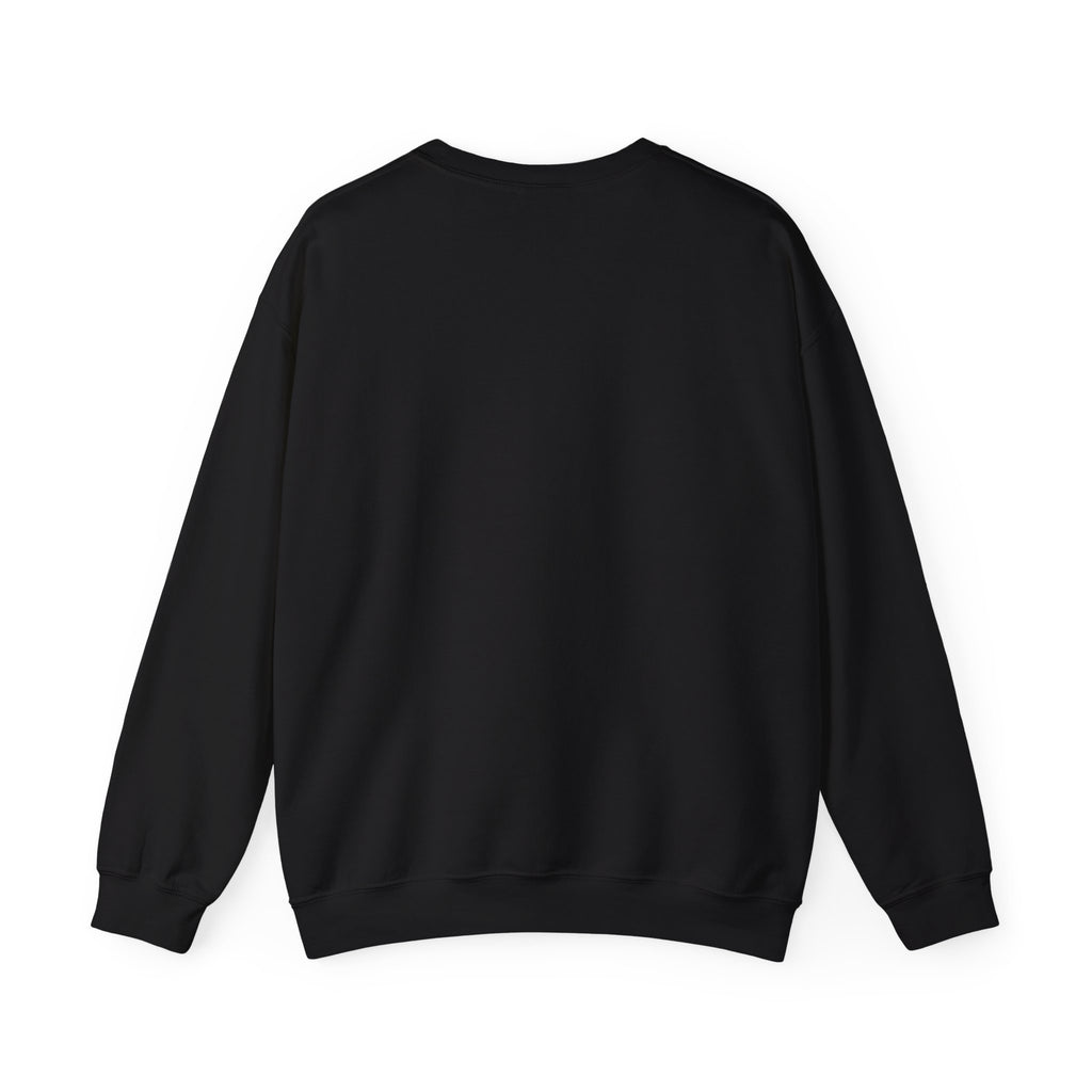 S.J Tilly - Come Cuddle With Me Crewneck