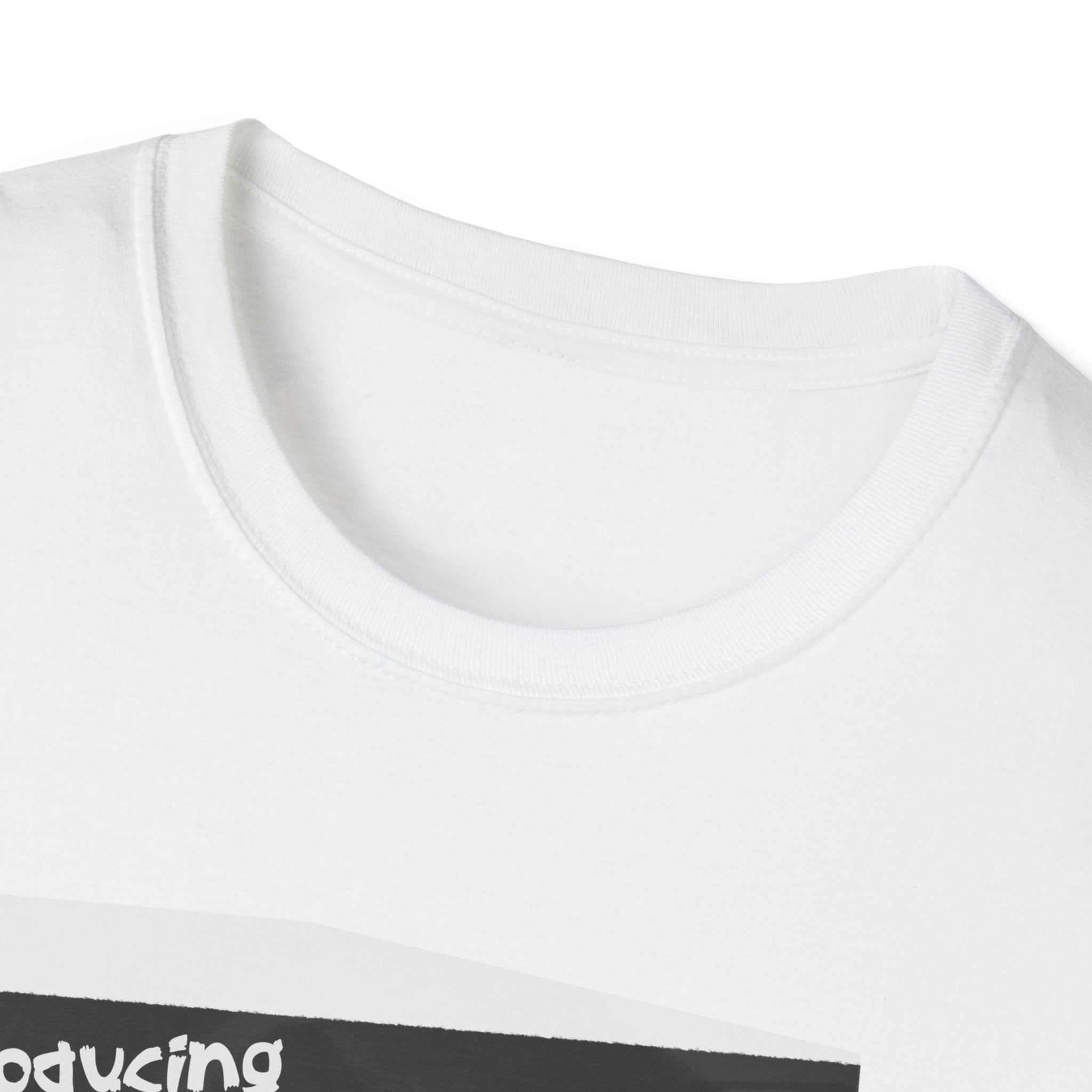 Kate Stewart - Vintage Dead Sergeants Flyer Shirt