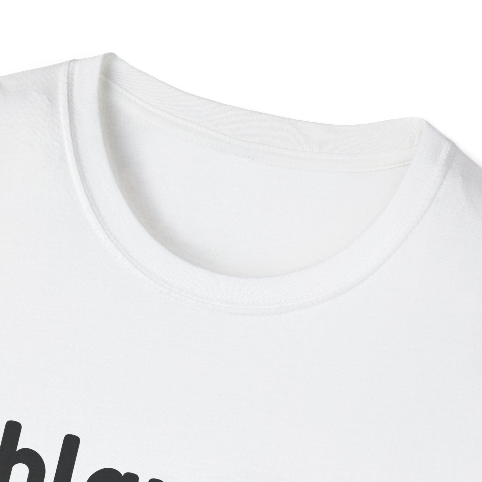 Shlangin & Bangin & Shirt