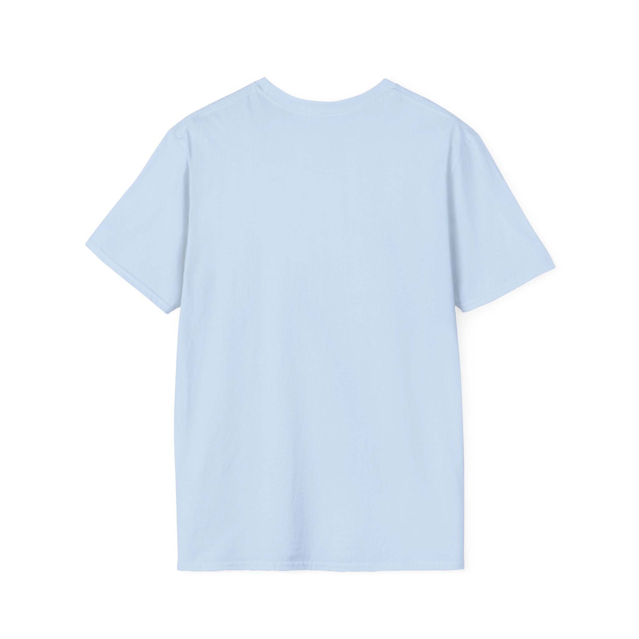 Kate Stewart - Vintage Dead Sergeants Flyer Shirt