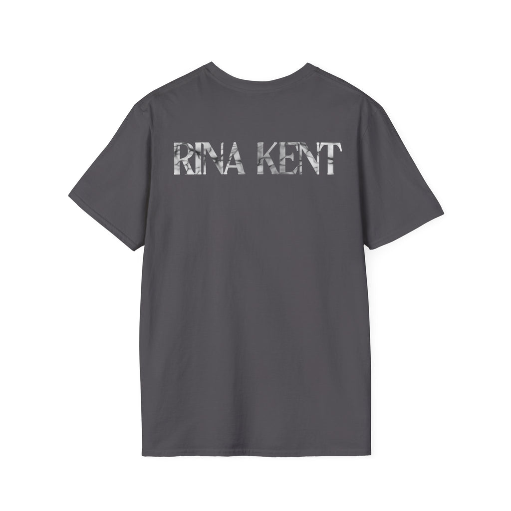 Rina Kent - Heathens Initiation Shirt