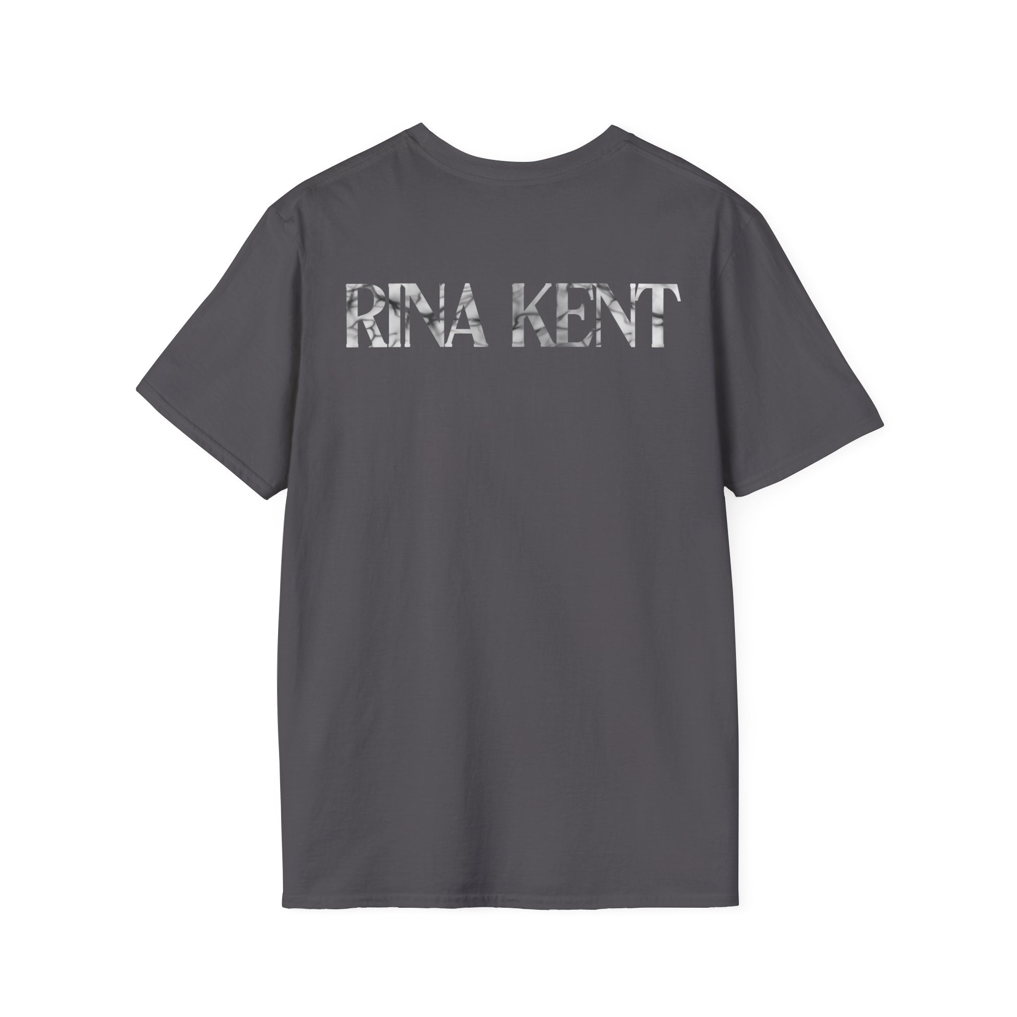 Rina Kent - Heathens Initiation Shirt