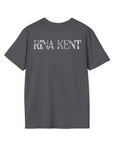 Rina Kent - Heathens Initiation Shirt