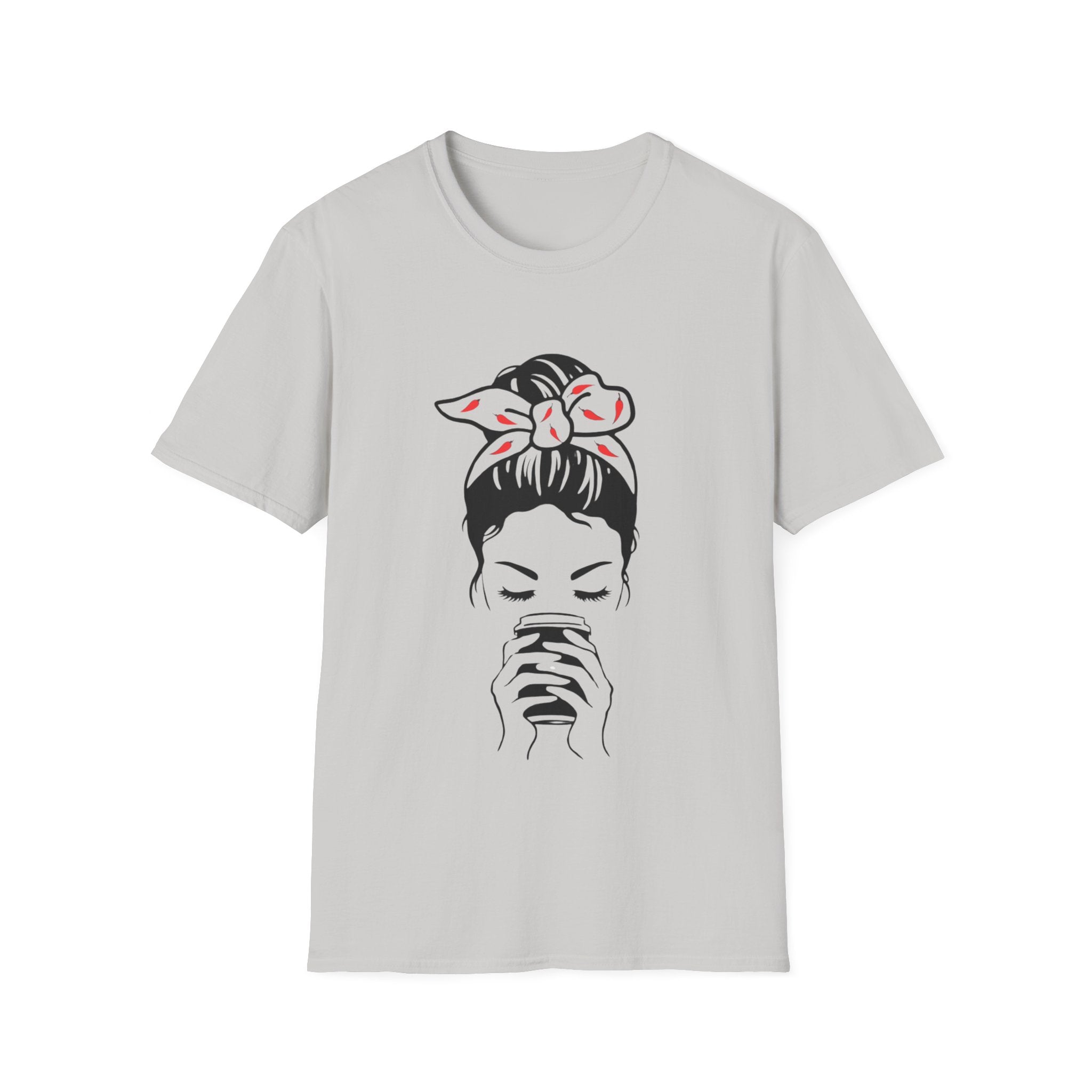 Smut Squad Shirt