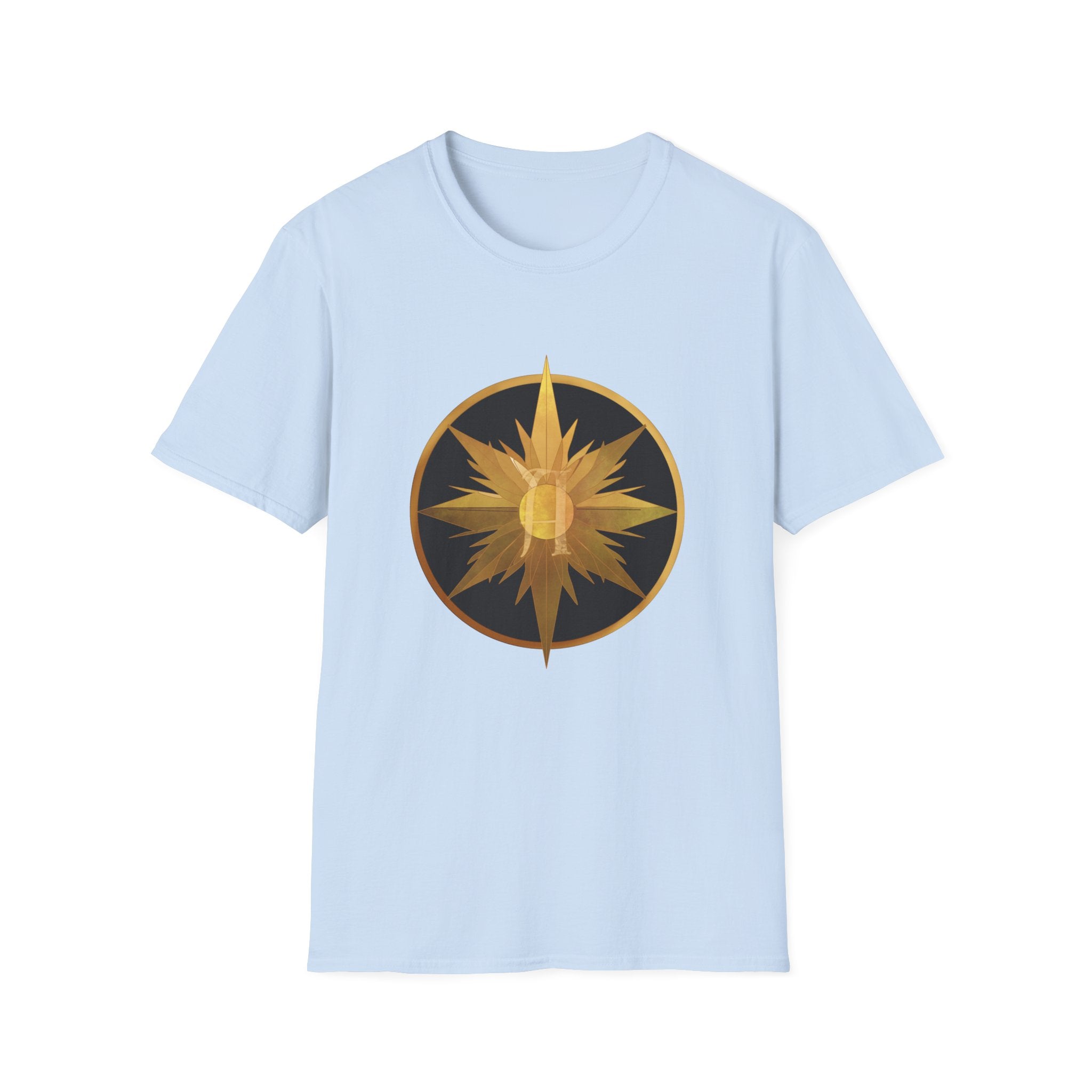 S.J. Tilly Alliance T-Shirt