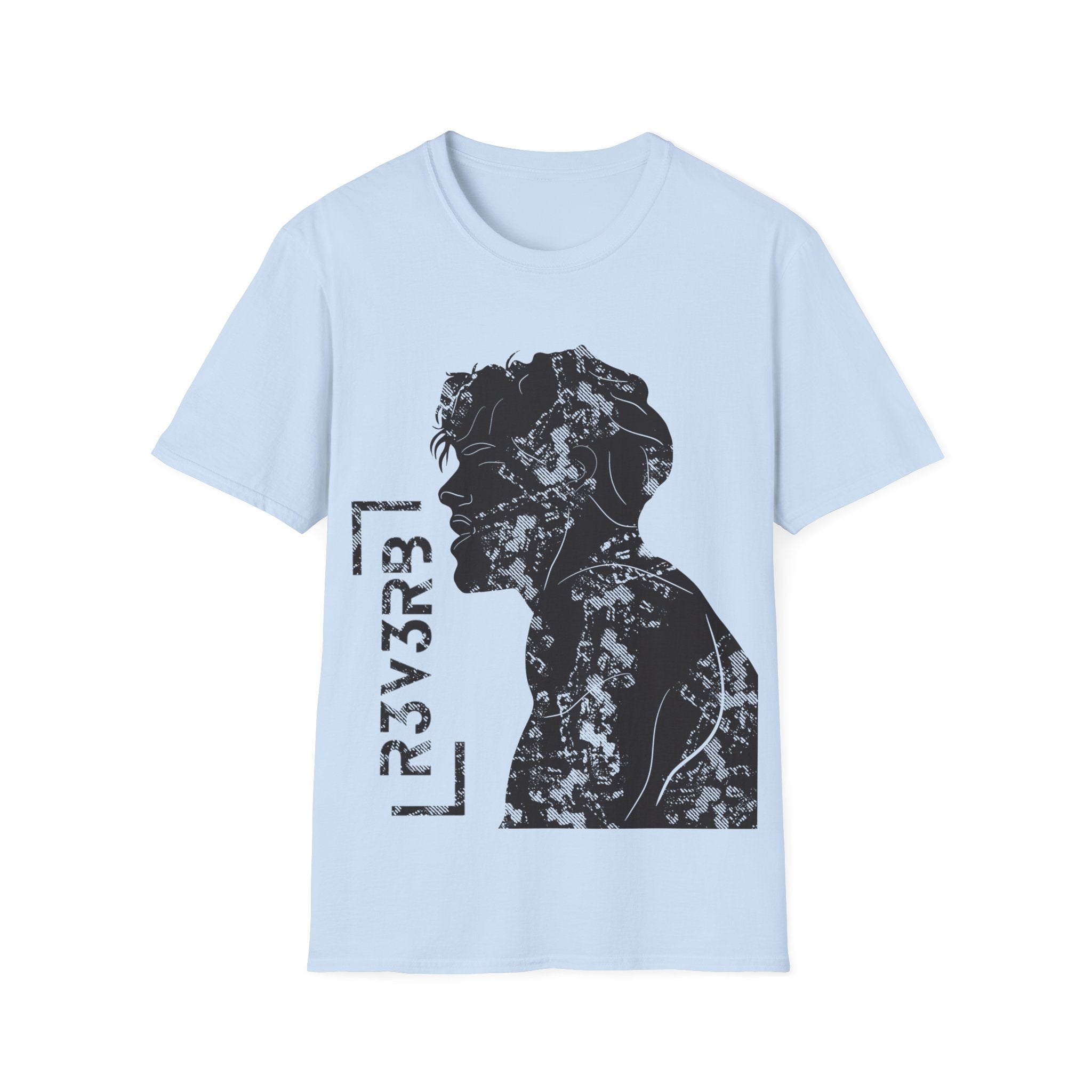Kate Stewart - Reverb Shirt