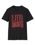 Leigh Rivers - Little Stranger T-Shirt