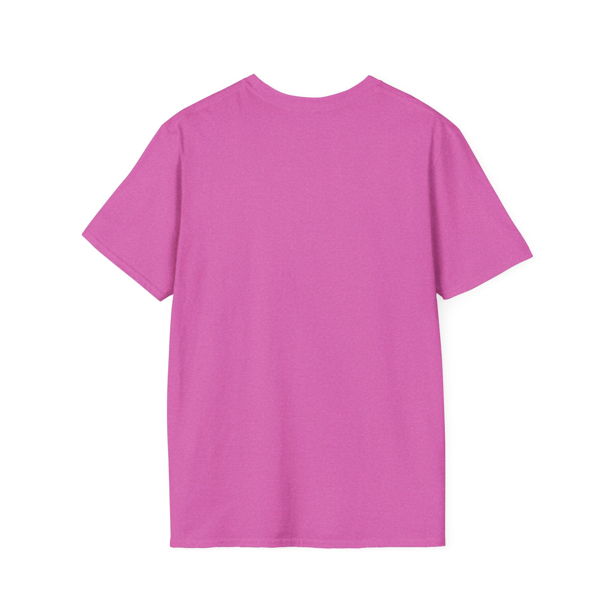 Smut Squad Shirt