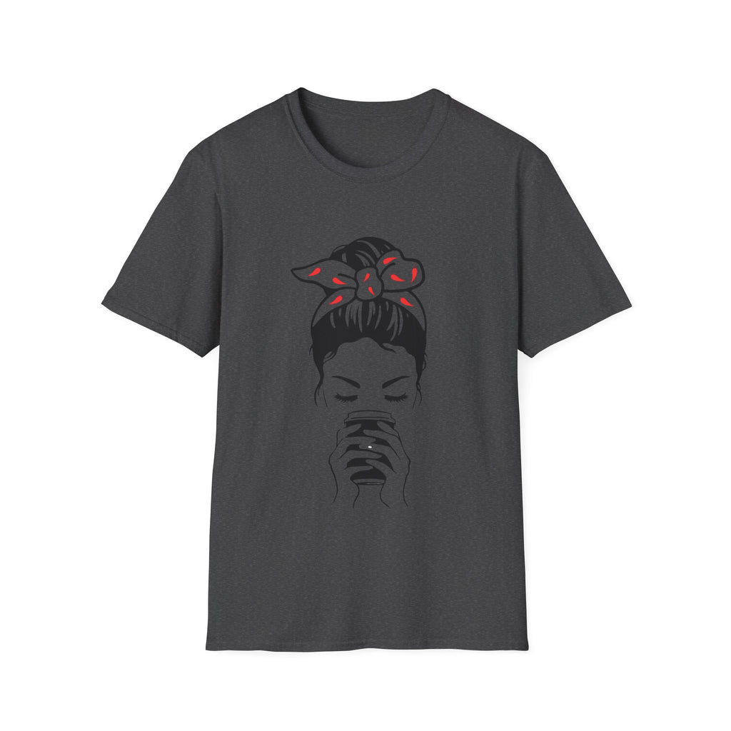 Smut Squad Shirt