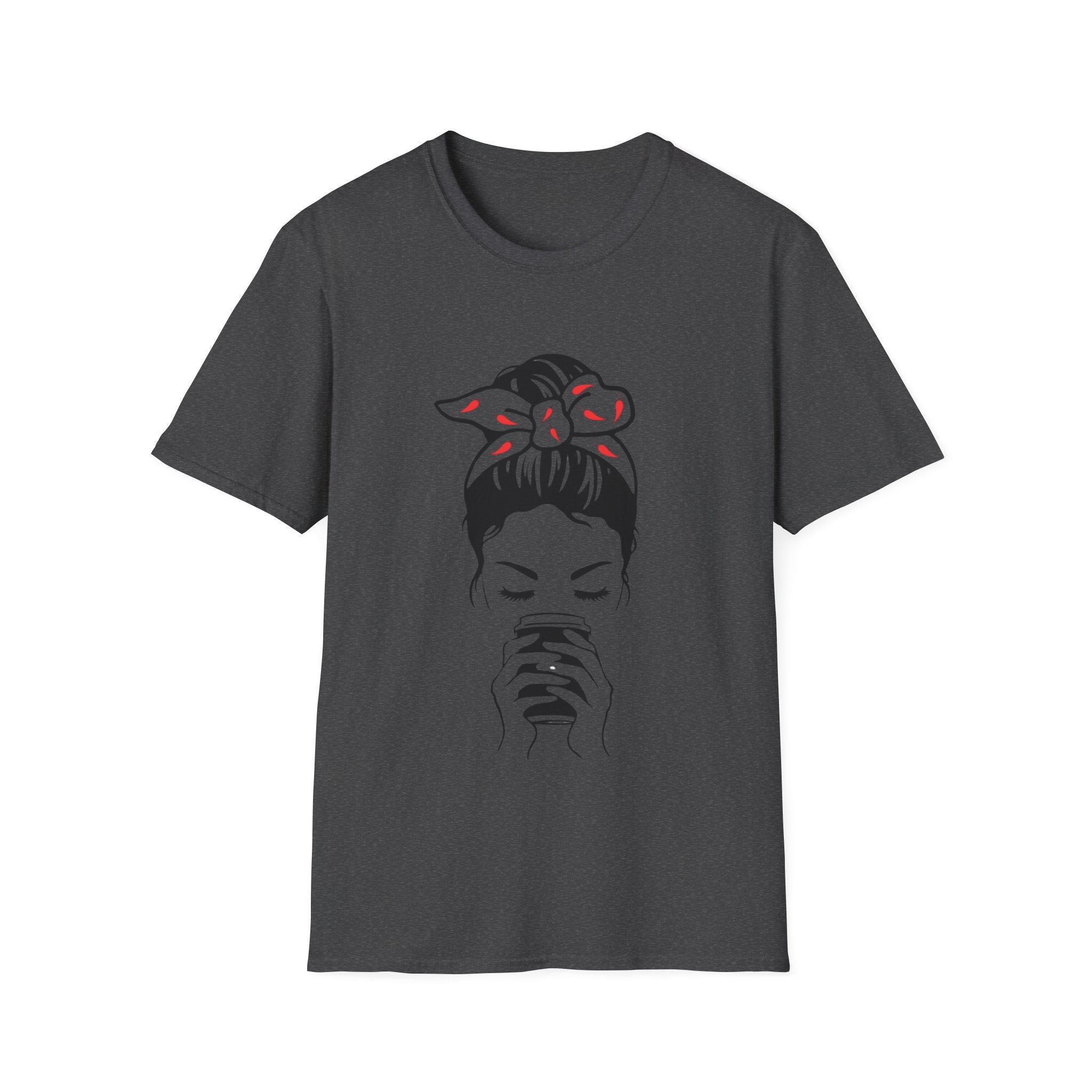 Smut Squad Shirt