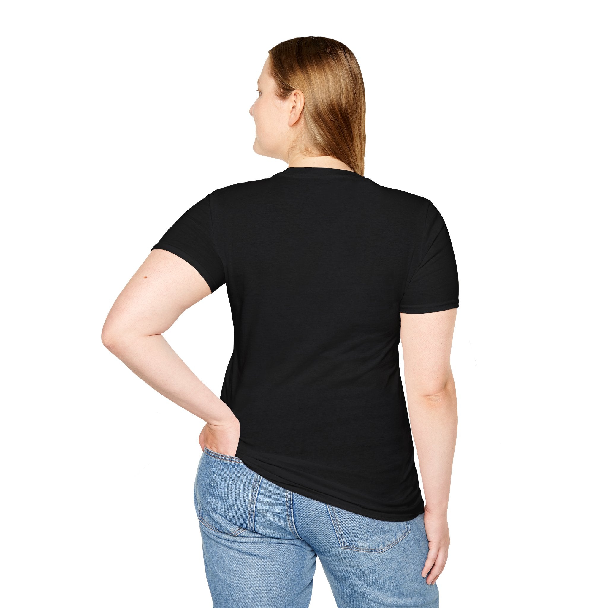C.R Jane - Dallas Knights Fan Shirt