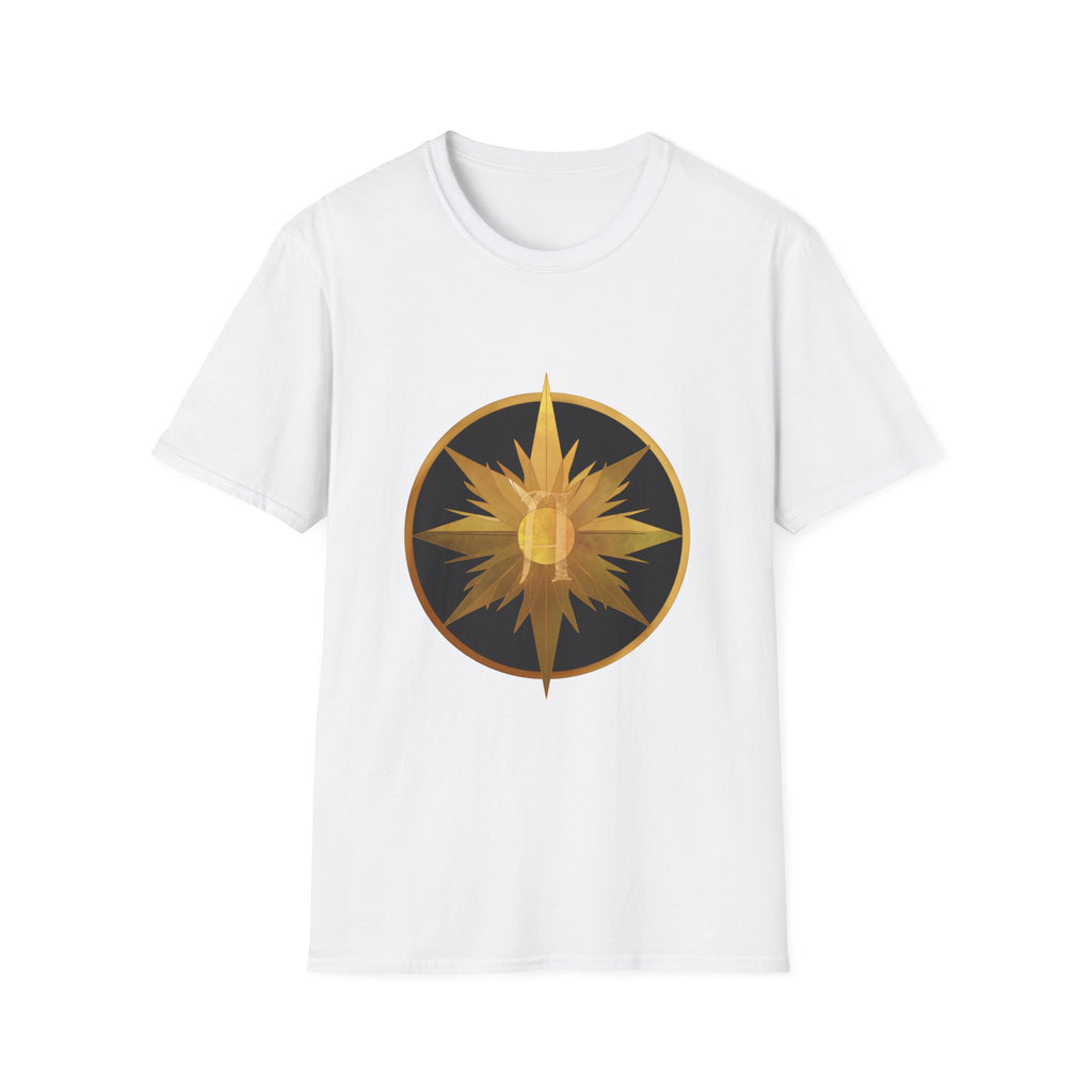 S.J. Tilly Alliance T-Shirt