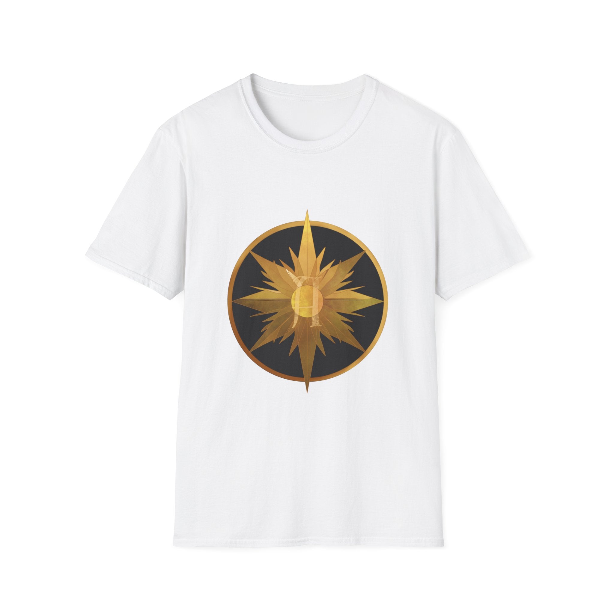 S.J. Tilly Alliance T-Shirt