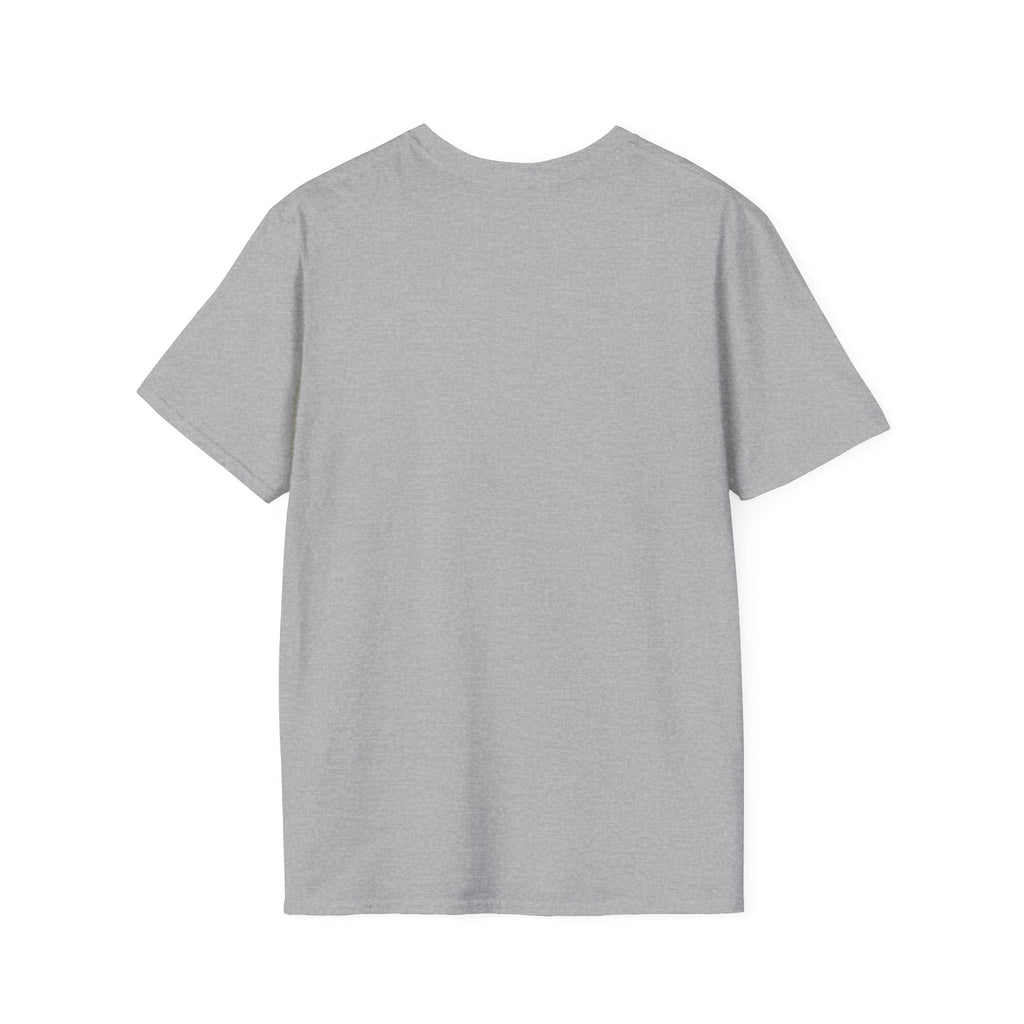 We read and we don't judge Shirt
