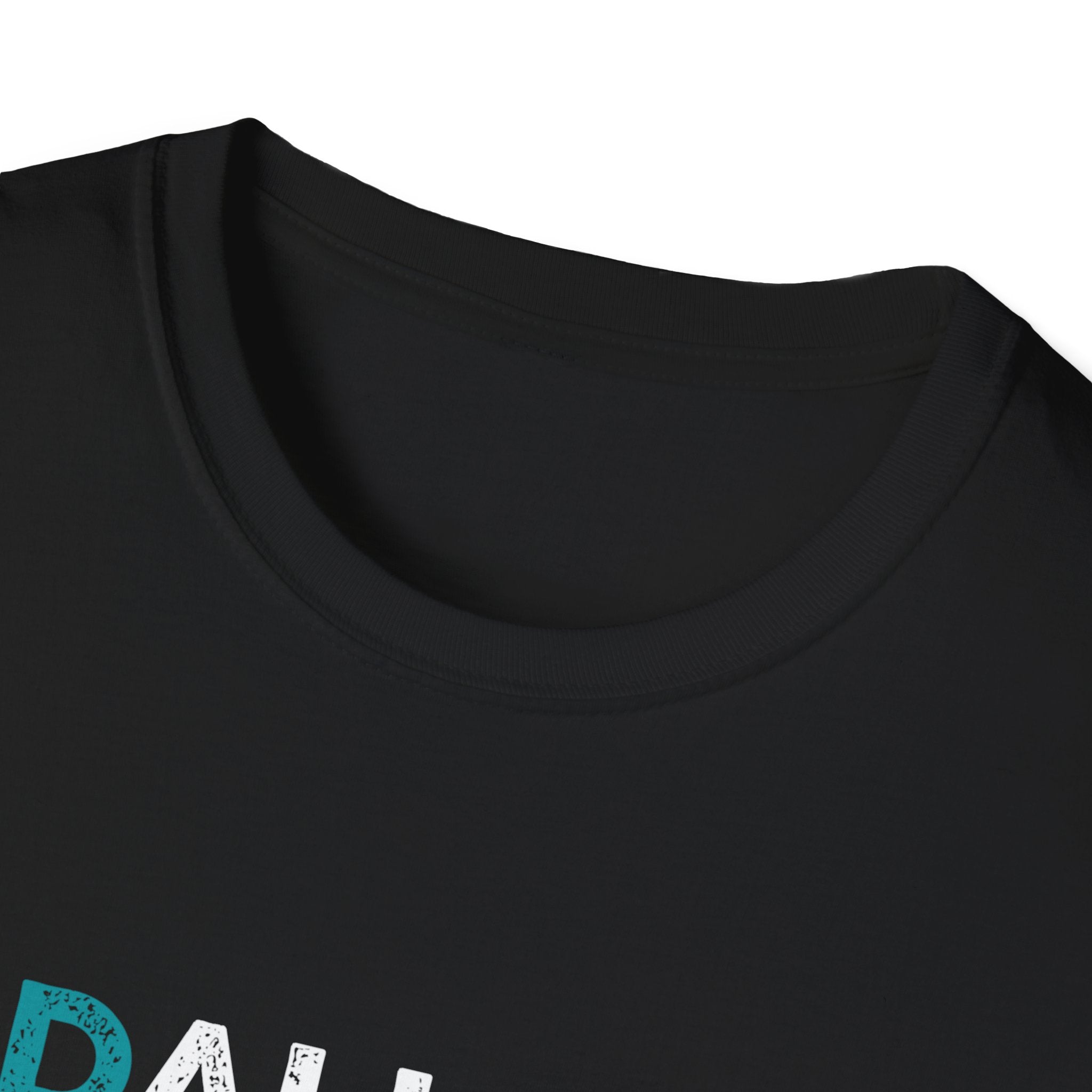 C.R Jane - Dallas Knights - Lancaster Fan Shirt