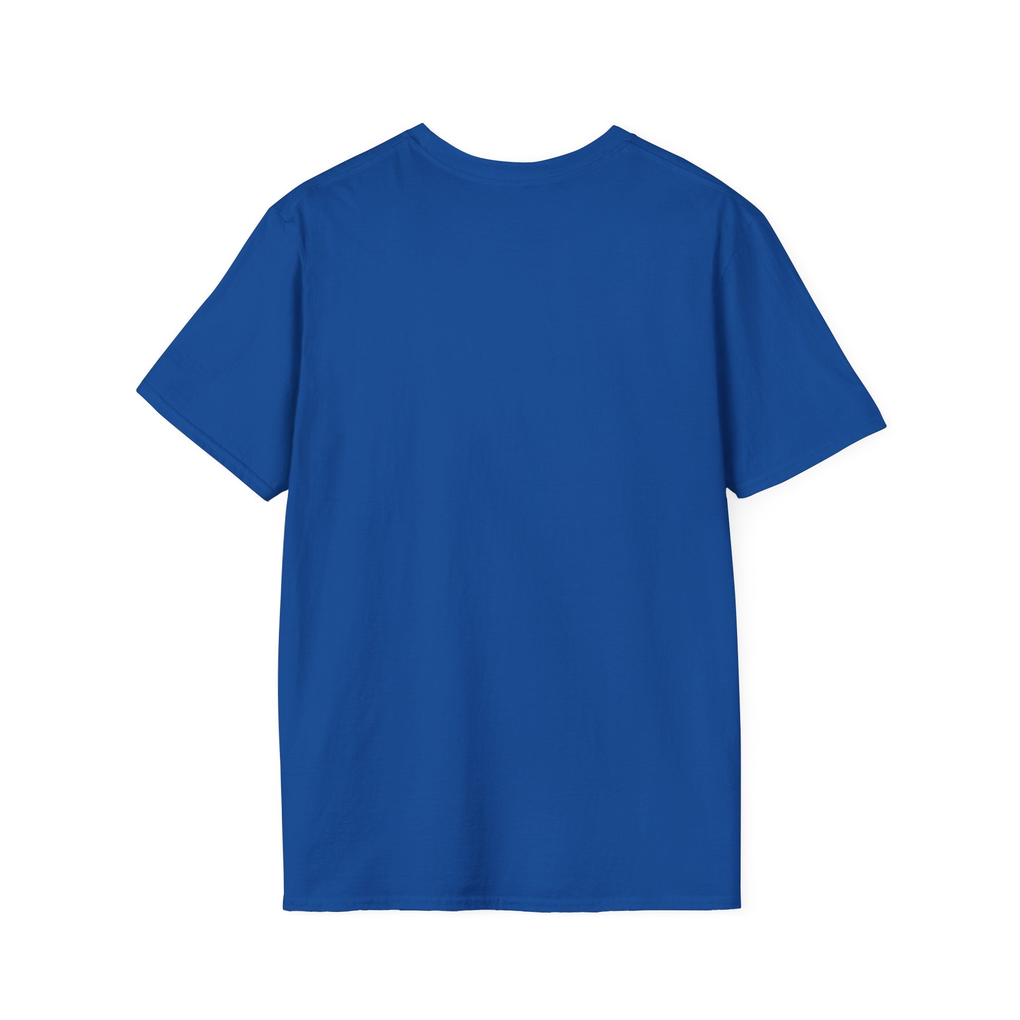 Rina Kent - Royal Elite School Logo Shirt