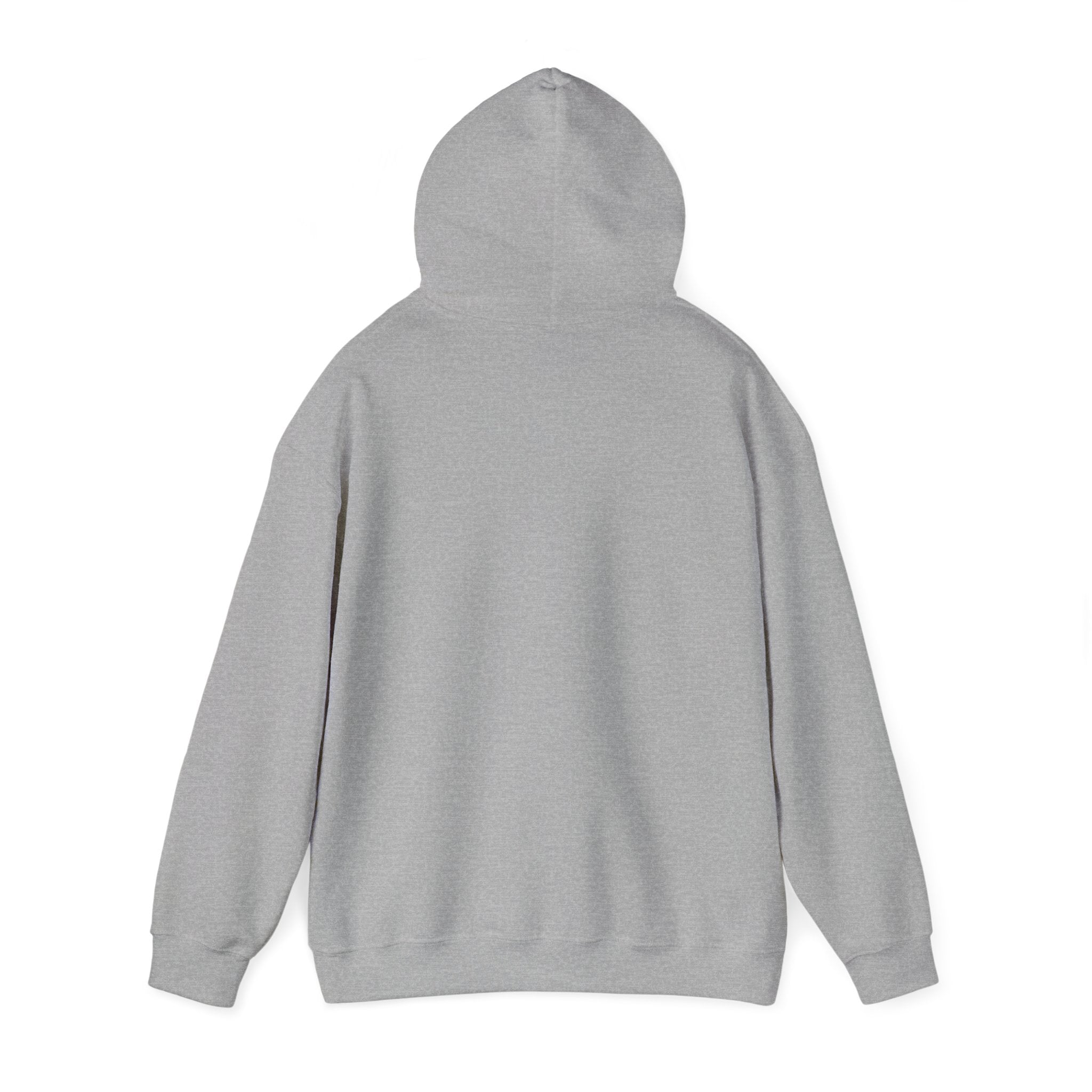 Sara Cate - Saints and Sinners Hoodie