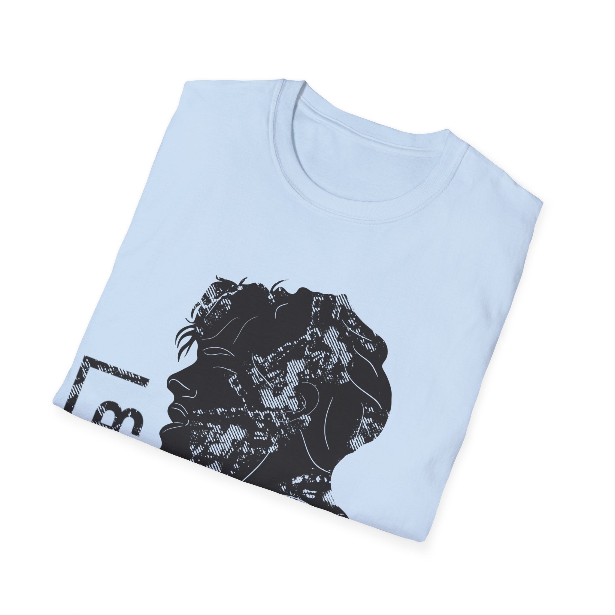 Kate Stewart - Reverb Shirt