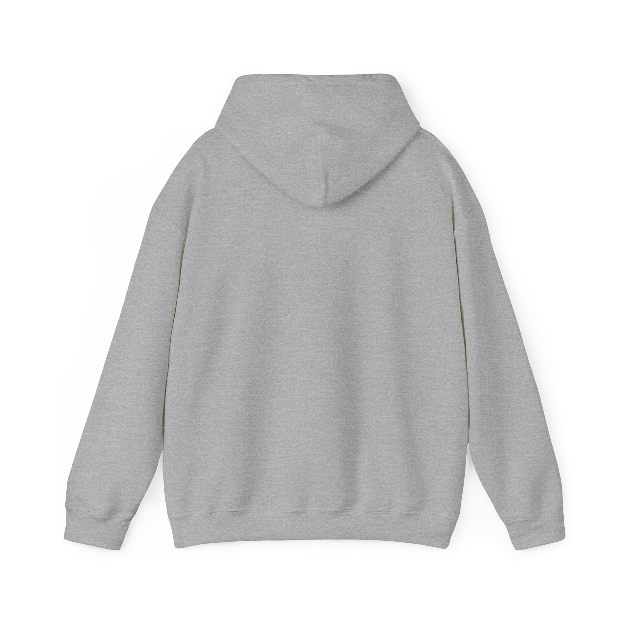 Spank Me and Call Me a Good Girl Hoodie