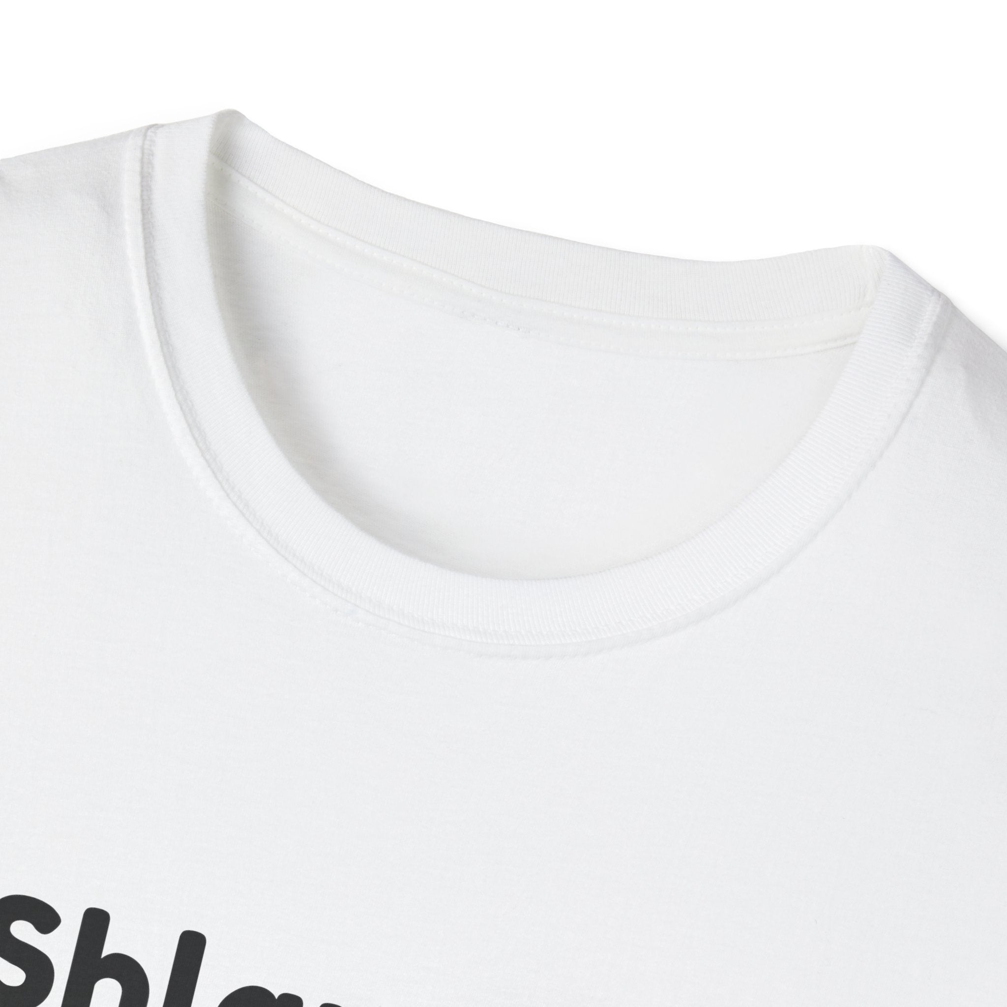 Shlangin & Bangin & Shirt