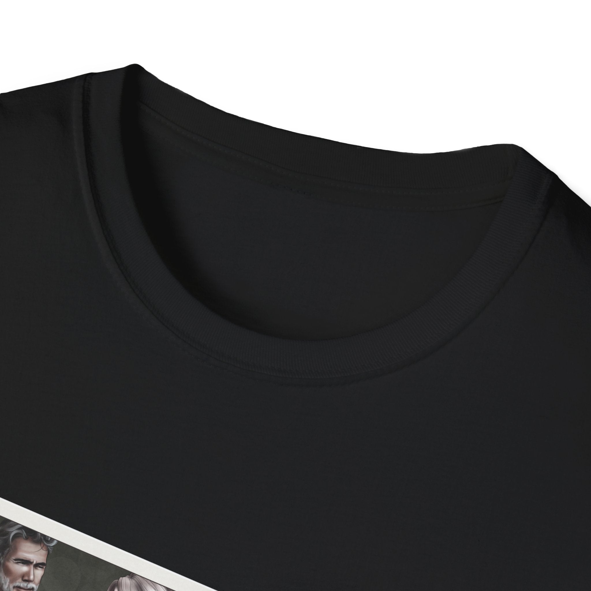 Trope Whore T-Shirt