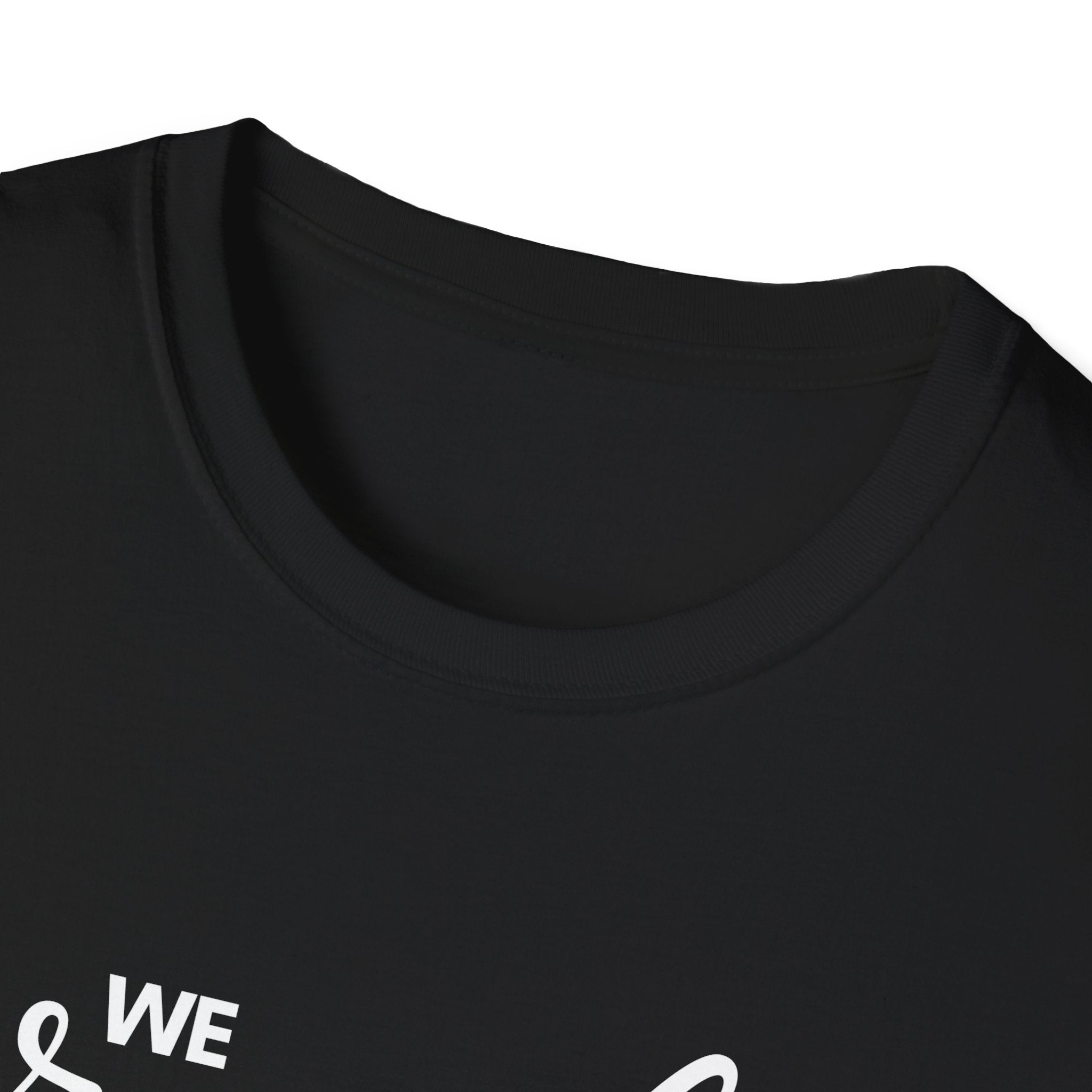 We read and we don't judge Shirt