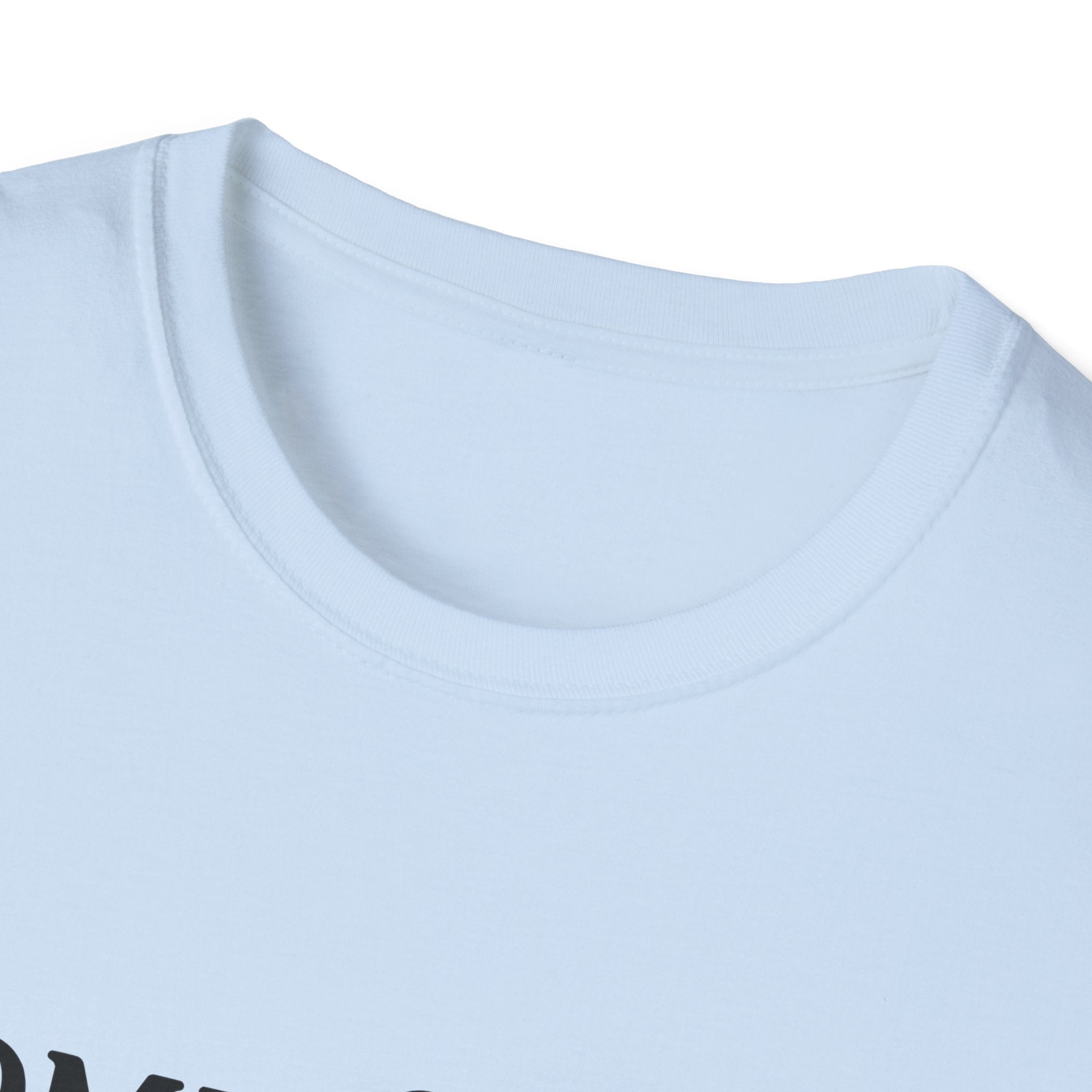 S.J. Tilly Come Cuddle With Me T-Shirt