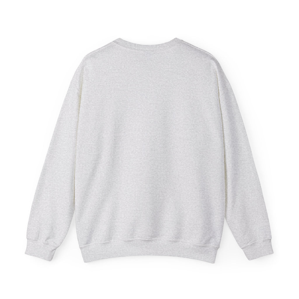 Rina Kent - Royal Elite School Logo Crewneck