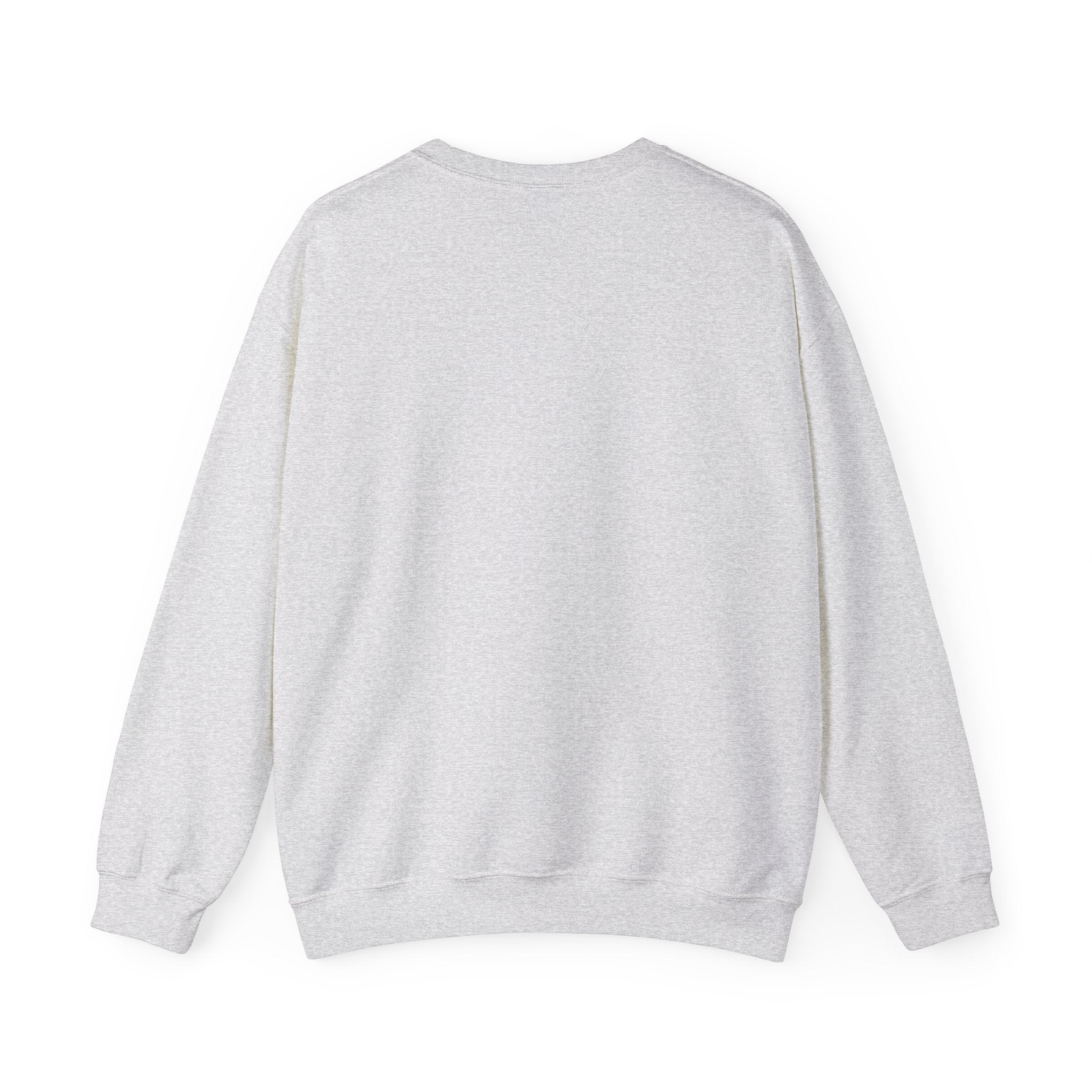 Rina Kent - Royal Elite School Logo Crewneck