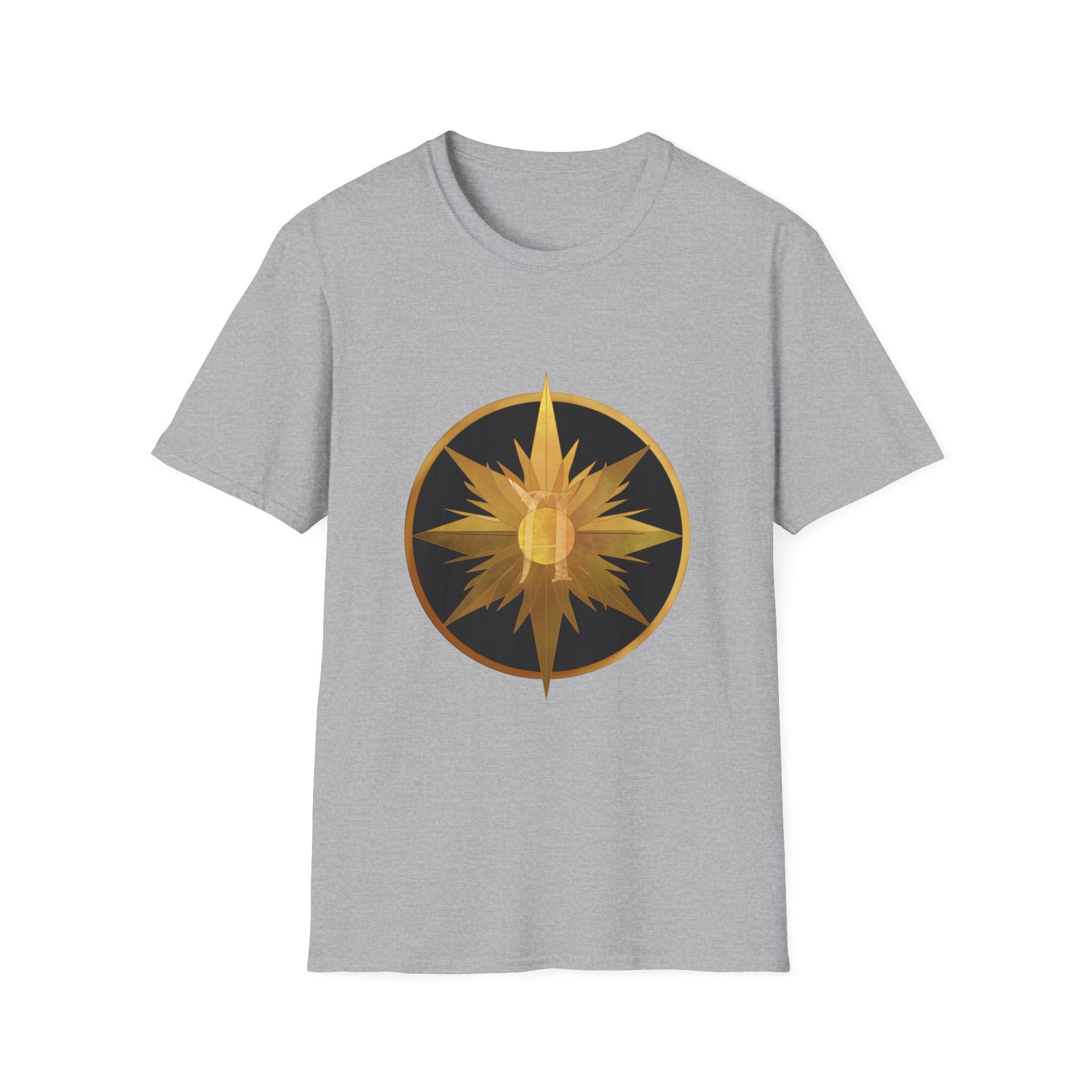 S.J. Tilly Alliance T-Shirt