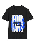 Nyla K - For The Fans Shirt