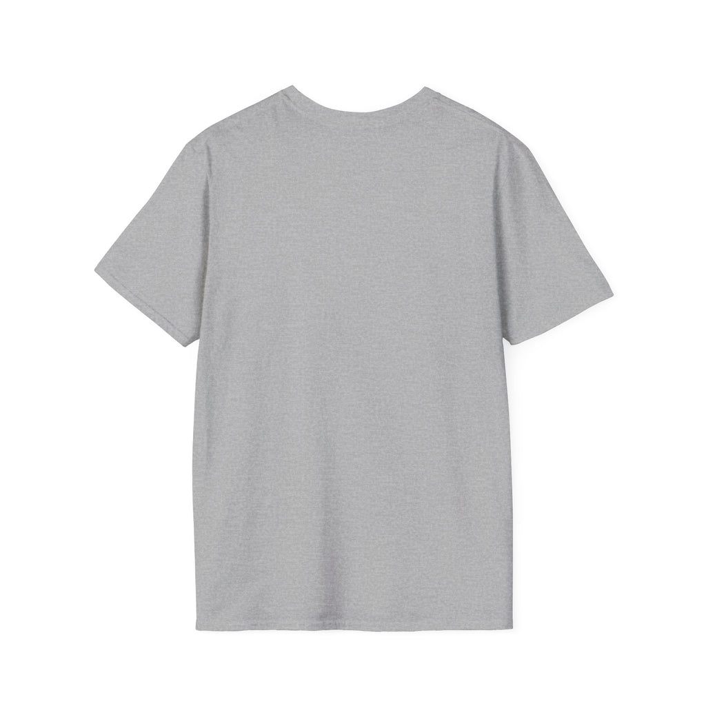 Lucia Franco - World Cup Gym T-Shirt
